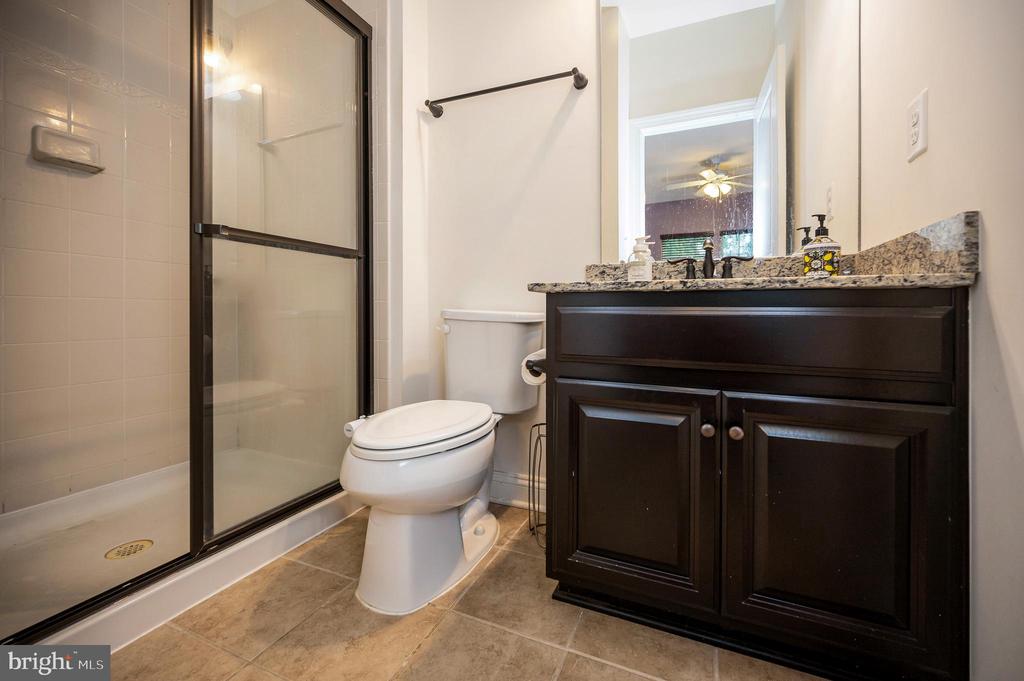 Woodbridge, Virginia, 22193, United States, 6 Bedrooms Bedrooms, ,6 BathroomsBathrooms,Residential,For Sale,1919107