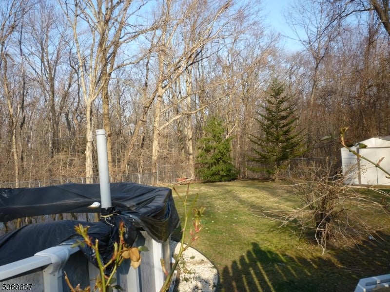 Rockaway Twp., New Jersey, 07849, United States, ,4 BathroomsBathrooms,Residential,For Sale,1899559