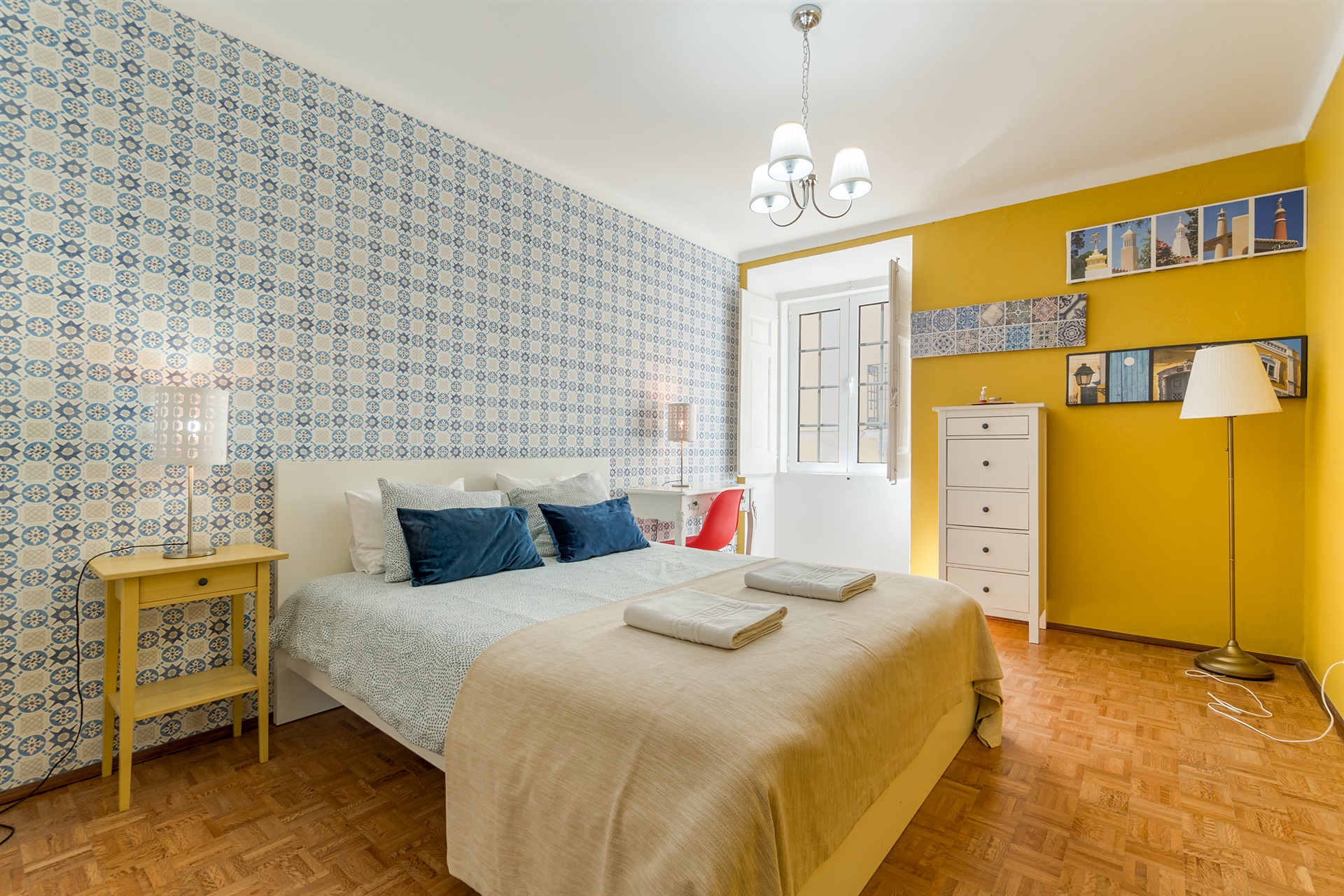  Building, 6 bedrooms, for Sale - 物件實景