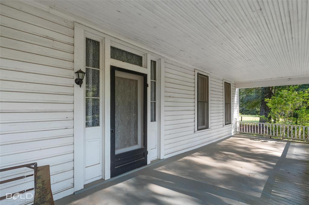 Gibsland, Louisiana, 71028, United States, 2 Bedrooms Bedrooms, ,1 BathroomBathrooms,Residential,For Sale,1939847
