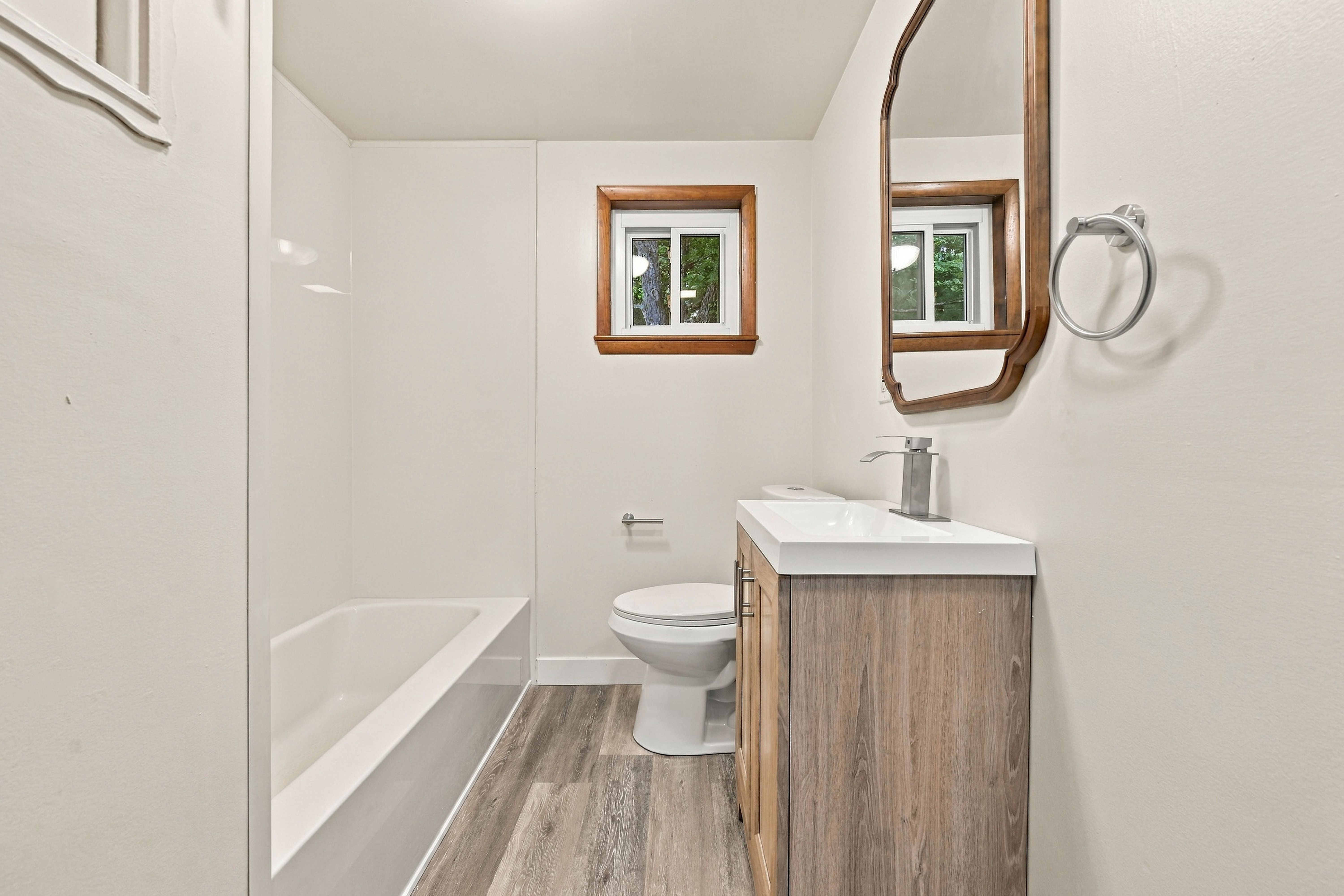  134 Becks Run Road, Coraopolis, PA 15108 - 物件實景