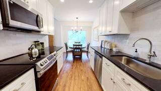 Ladson, South Carolina, 29456, United States, 4 Bedrooms Bedrooms, ,2 BathroomsBathrooms,Residential,For Sale,1939600