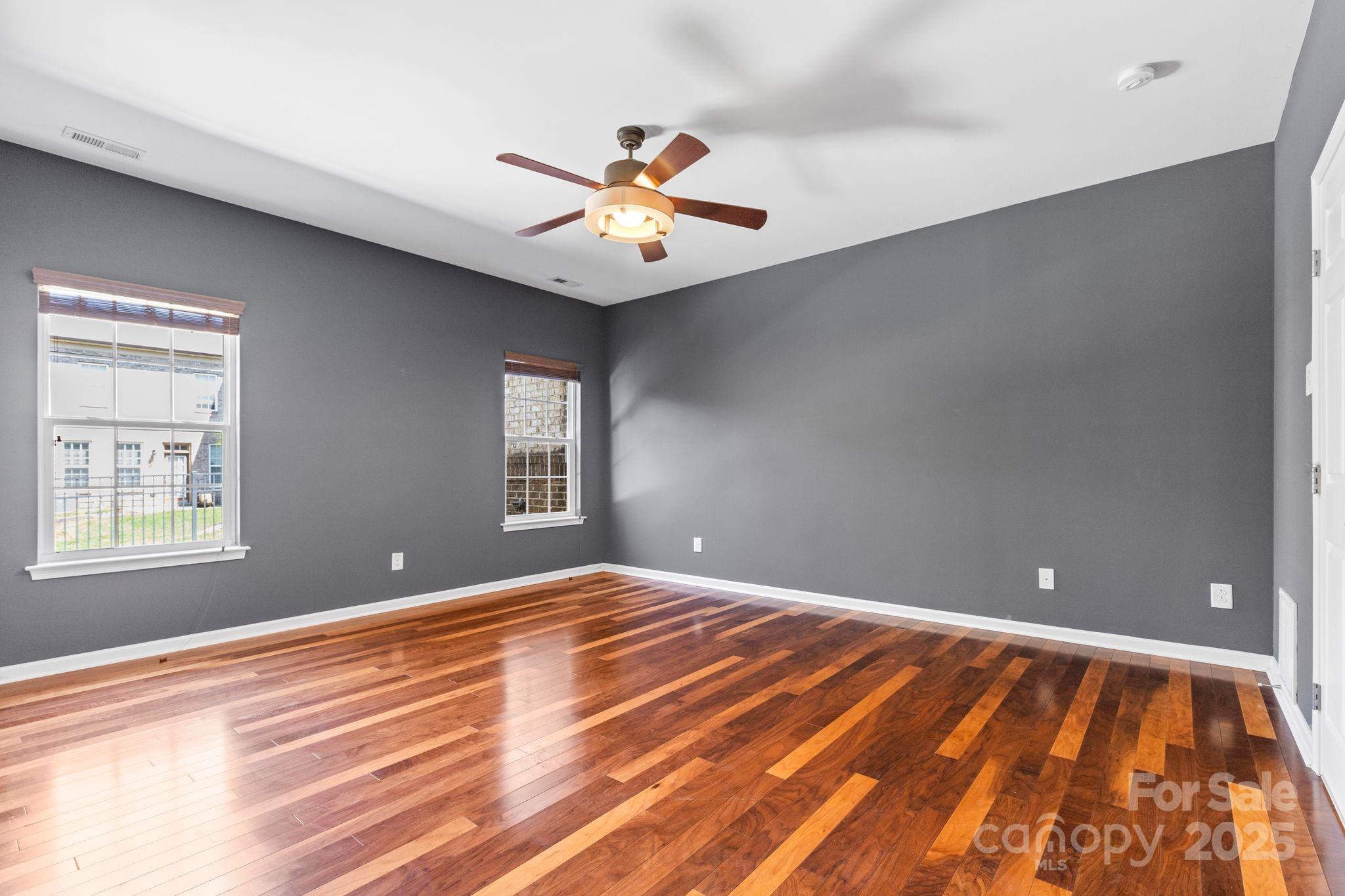 Concord, North Carolina, 28027, United States, 3 Bedrooms Bedrooms, ,3 BathroomsBathrooms,Residential,For Sale,1949246