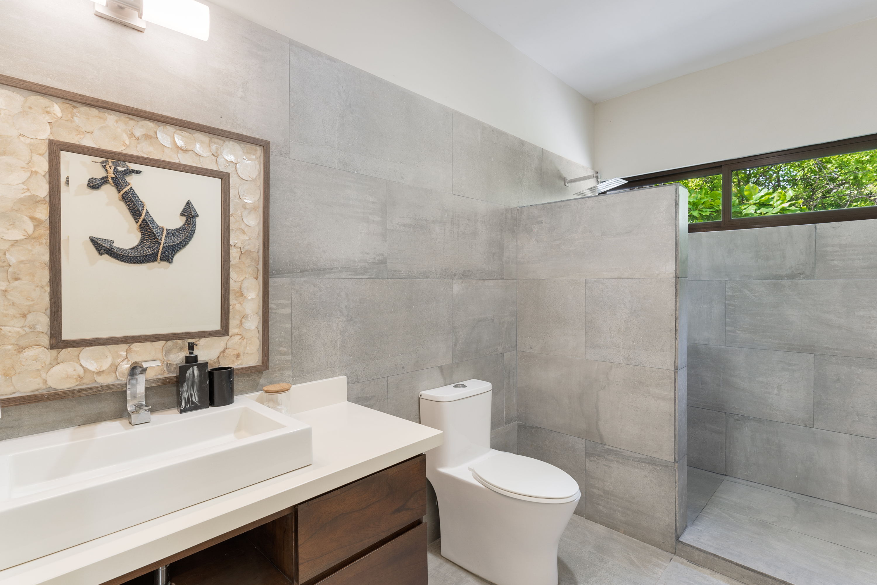 Hacienda Pinilla, Guanacaste, CR, 4 Bedrooms Bedrooms, ,3 BathroomsBathrooms,Residential,For Sale,1827779
