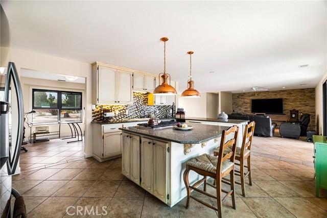 Orland, California, 95963, United States, 3 Bedrooms Bedrooms, ,2 BathroomsBathrooms,Residential,For Sale,1982777