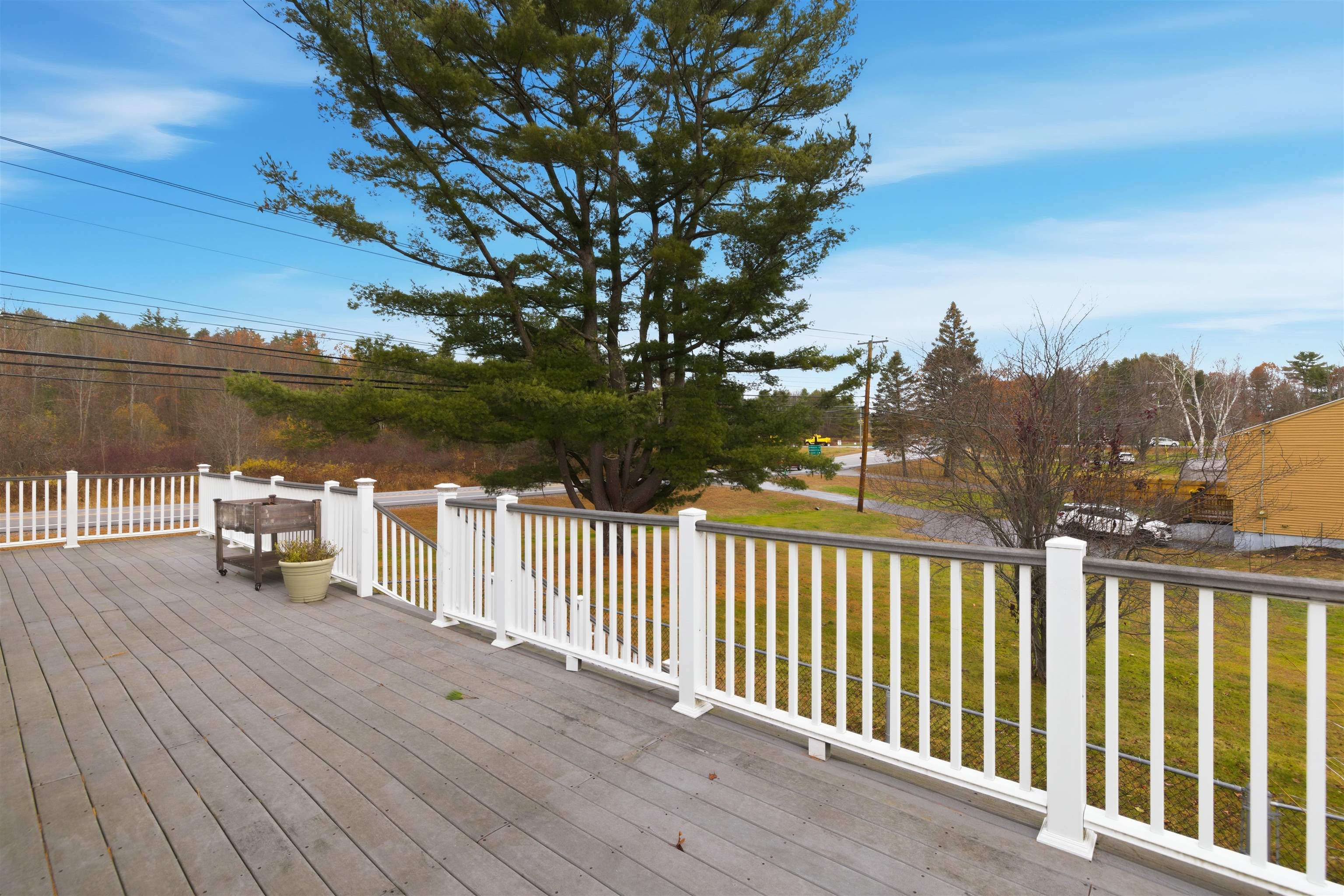 Laconia, New Hampshire, 03246, United States, 3 Bedrooms Bedrooms, ,Residential,For Sale,1991727