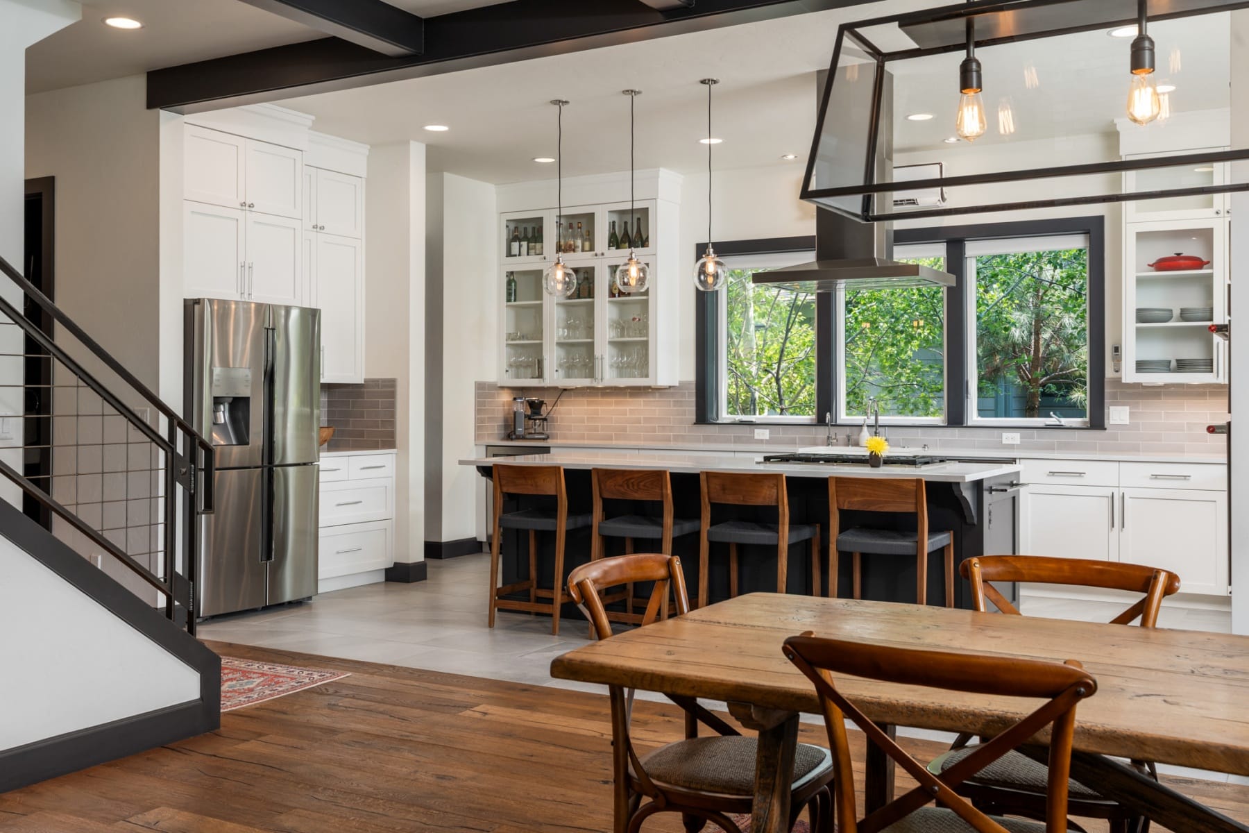  61341 BONNEVILLE LOOP Bend, OR 97702 - 物件實景