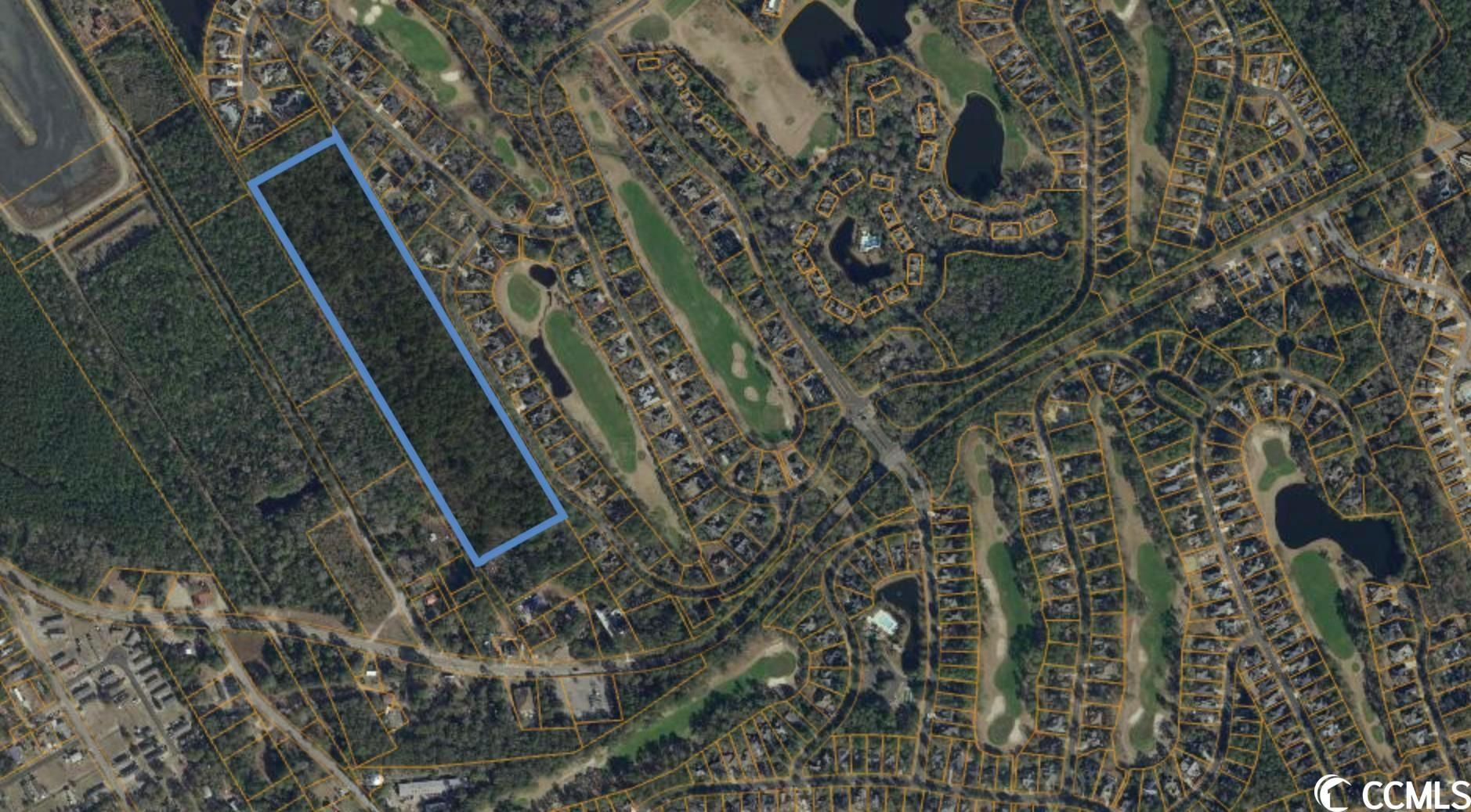 Victoria Falls Ln., North Myrtle Beach, South Carolina, 29582, United States, ,Residential,For Sale,Victoria Falls Ln.,1607292