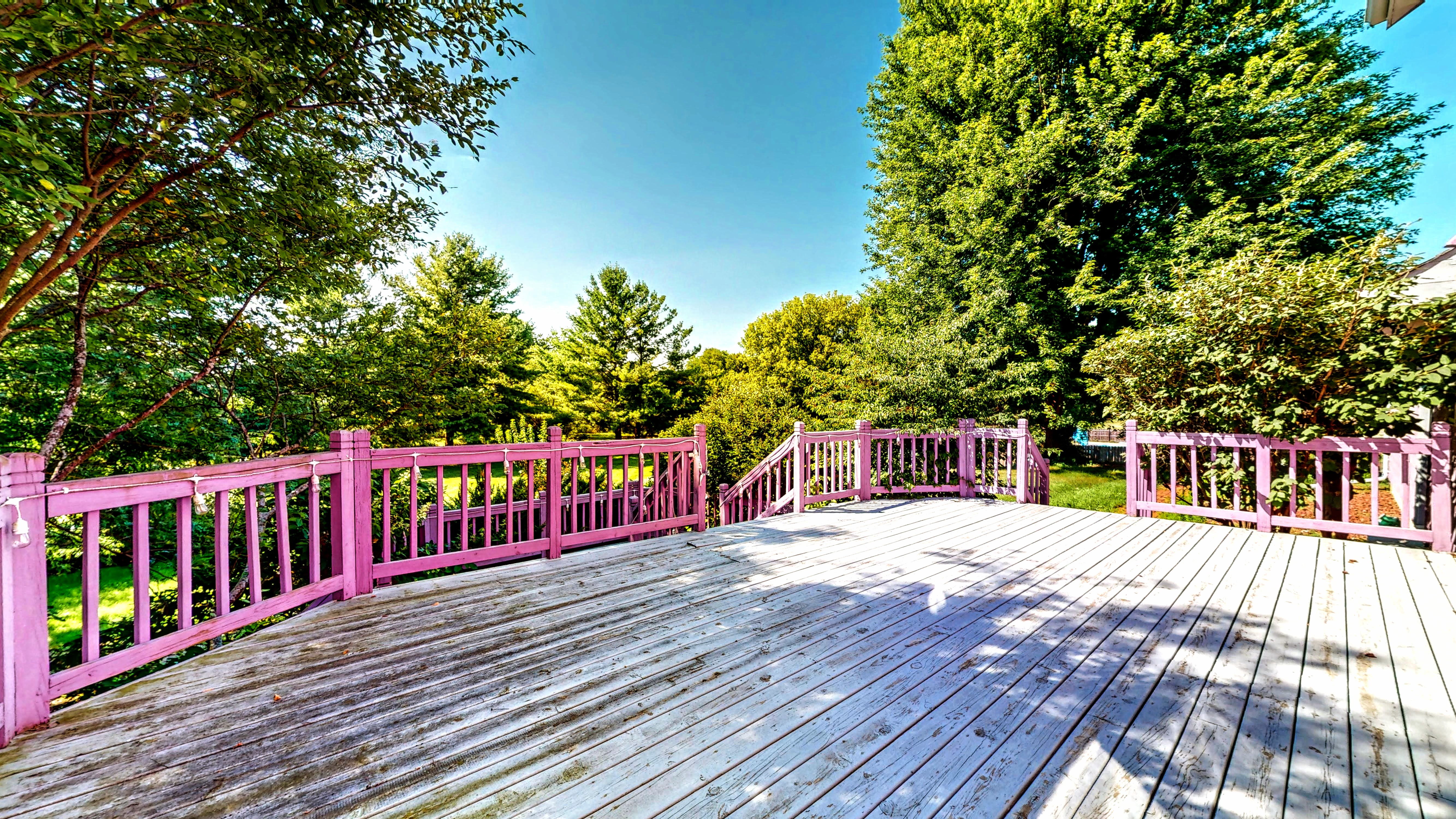 Milton, Wisconsin, 53563, United States, 4 Bedrooms Bedrooms, ,4 BathroomsBathrooms,Residential,For Sale,1905795