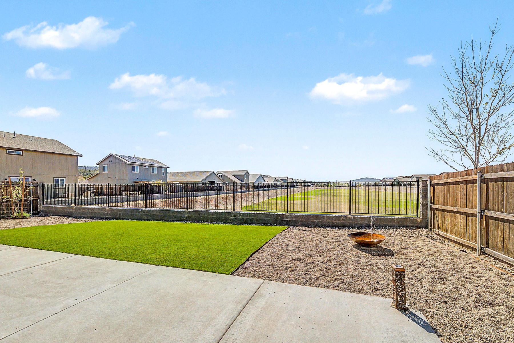  4546 Povo Road ¦Bellemont, AZ - 物件實景