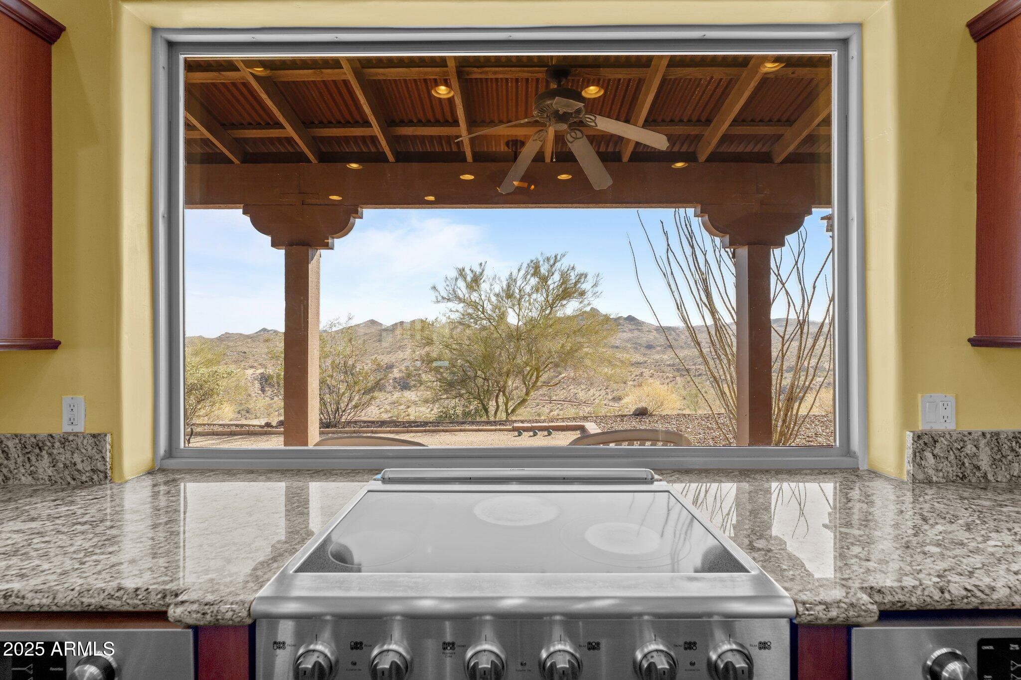 Wickenburg, Arizona, 85390, United States, 5 Bedrooms Bedrooms, ,6 BathroomsBathrooms,Residential,For Sale,1983744