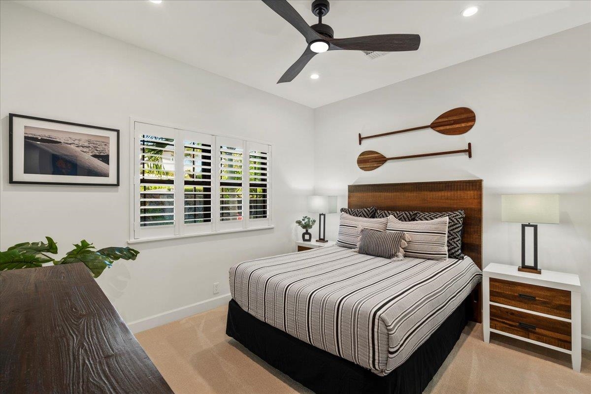 Kihei, Hawaii, 96753, United States, 4 Bedrooms Bedrooms, ,3 BathroomsBathrooms,Residential,For Sale,1993495