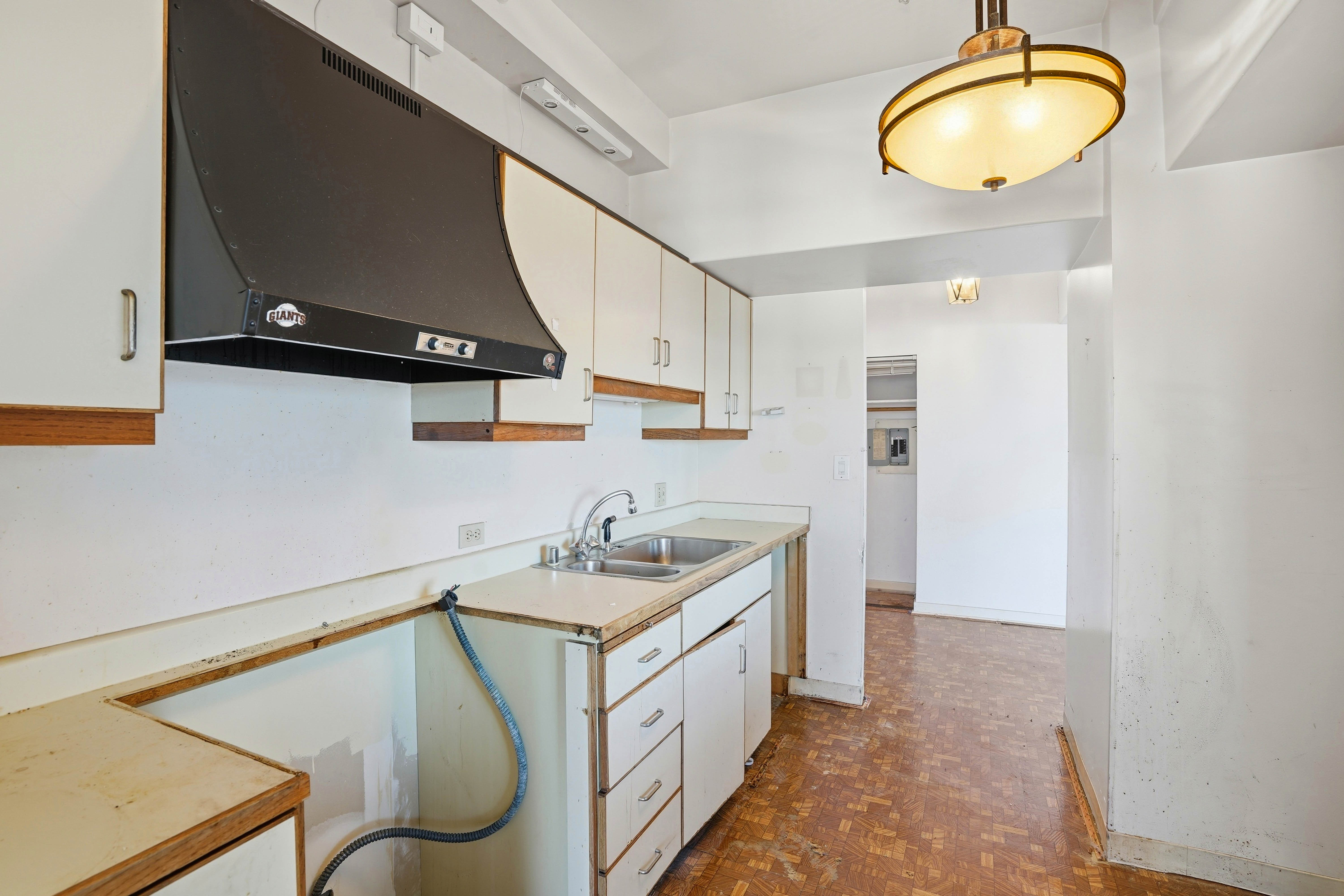  6363 Christie Avenue, Emeryville, CA 94608 - 物件實景