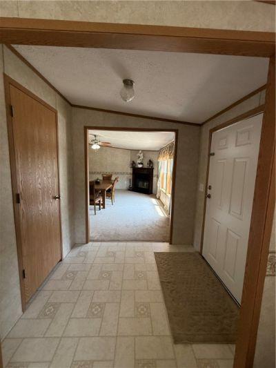 Unadilla, New York, 13849, United States, 3 Bedrooms Bedrooms, ,2 BathroomsBathrooms,Residential,For Sale,1850052