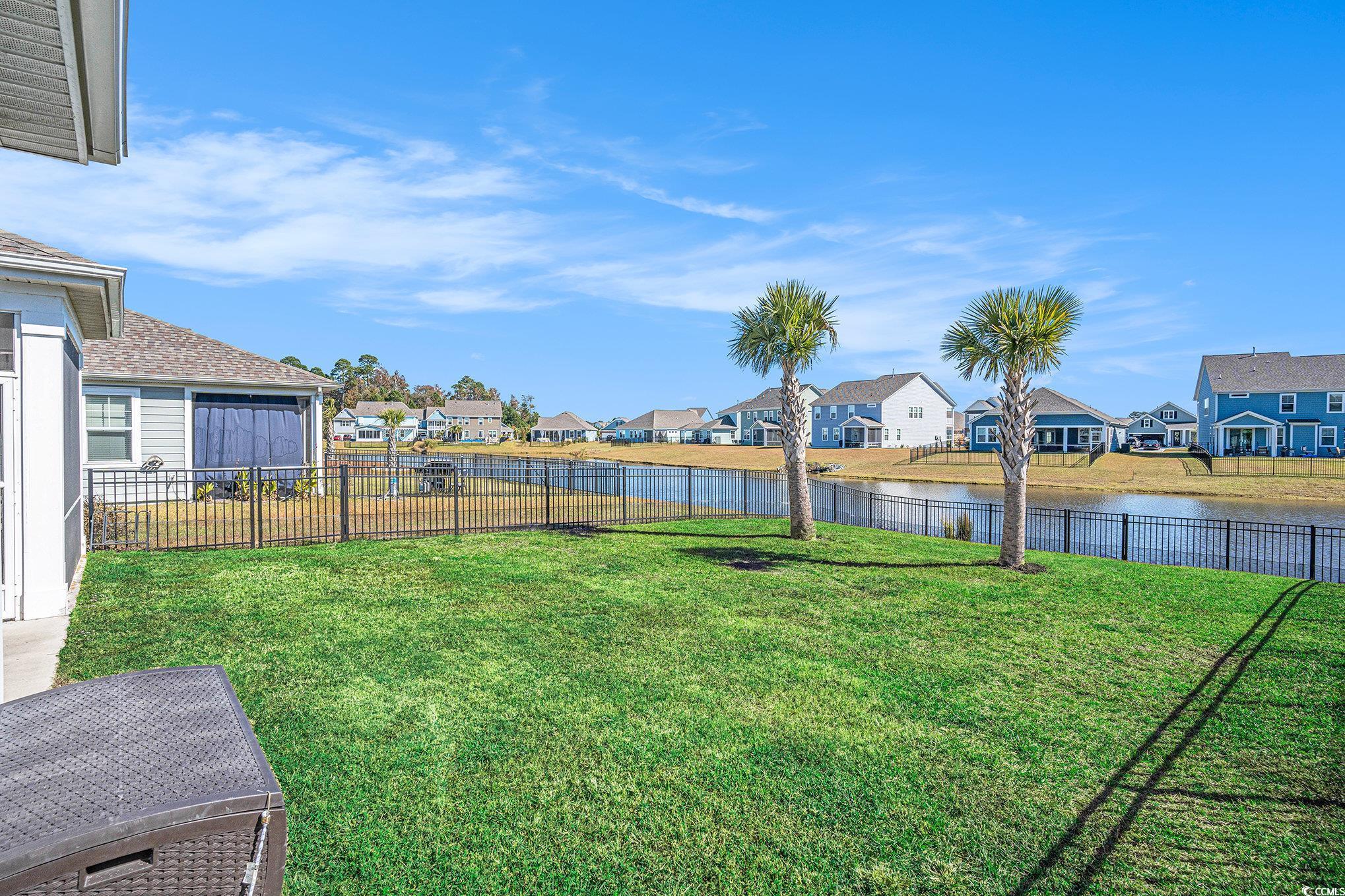 Myrtle Beach, South Carolina, 29588, United States, 4 Bedrooms Bedrooms, ,3 BathroomsBathrooms,Residential,For Sale,1985644