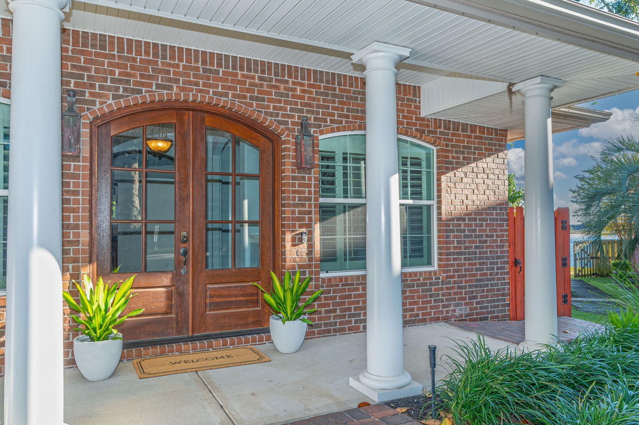 Mary Esther, Florida, 32569, United States, 3 Bedrooms Bedrooms, ,3 BathroomsBathrooms,Residential,For Sale,2002243