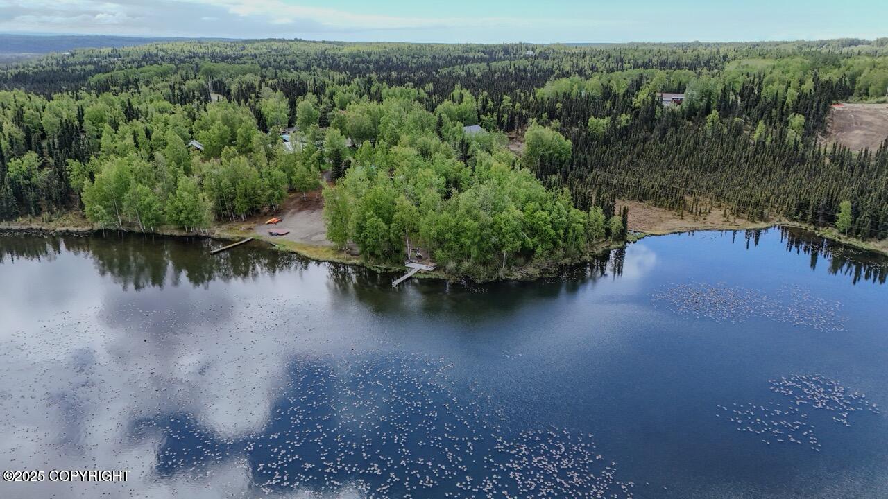 Sterling, Alaska, 99672, United States, ,4 BathroomsBathrooms,Residential,For Sale,1920648