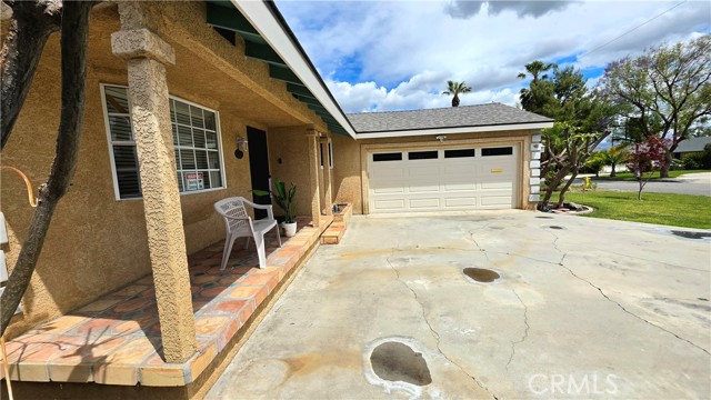 Hacienda Heights, California, 91745, United States, 4 Bedrooms Bedrooms, ,2 BathroomsBathrooms,Residential,For Sale,2033928