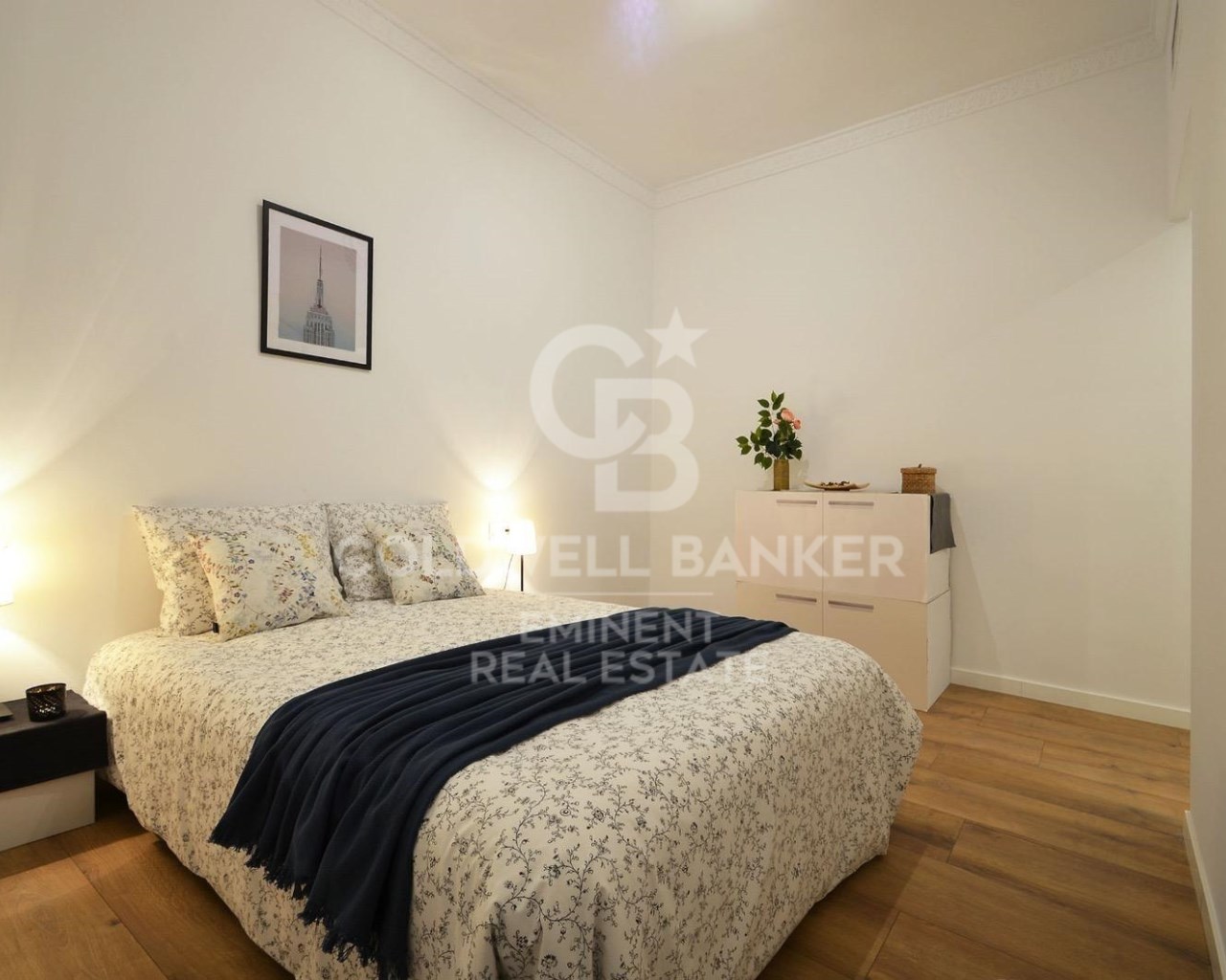 Barcelona, Barcelona, Eixample, La Dreta de l'Eix, Barcelona, Catalonia, ES, 3 Bedrooms Bedrooms, ,1 BathroomBathrooms,Residential,For Sale,Barcelona, Barcelona, Eixample, La Dreta de l'Eix,1613276