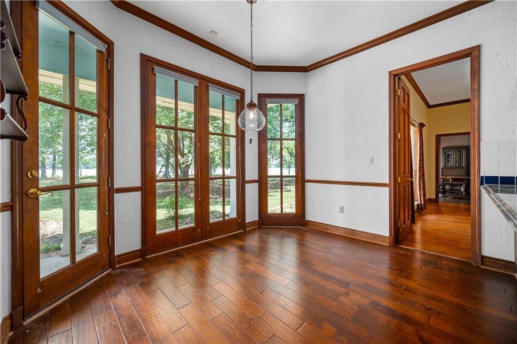 Natchitoches, Louisiana, 71457, United States, 3 Bedrooms Bedrooms, ,3 BathroomsBathrooms,Residential,For Sale,1983691