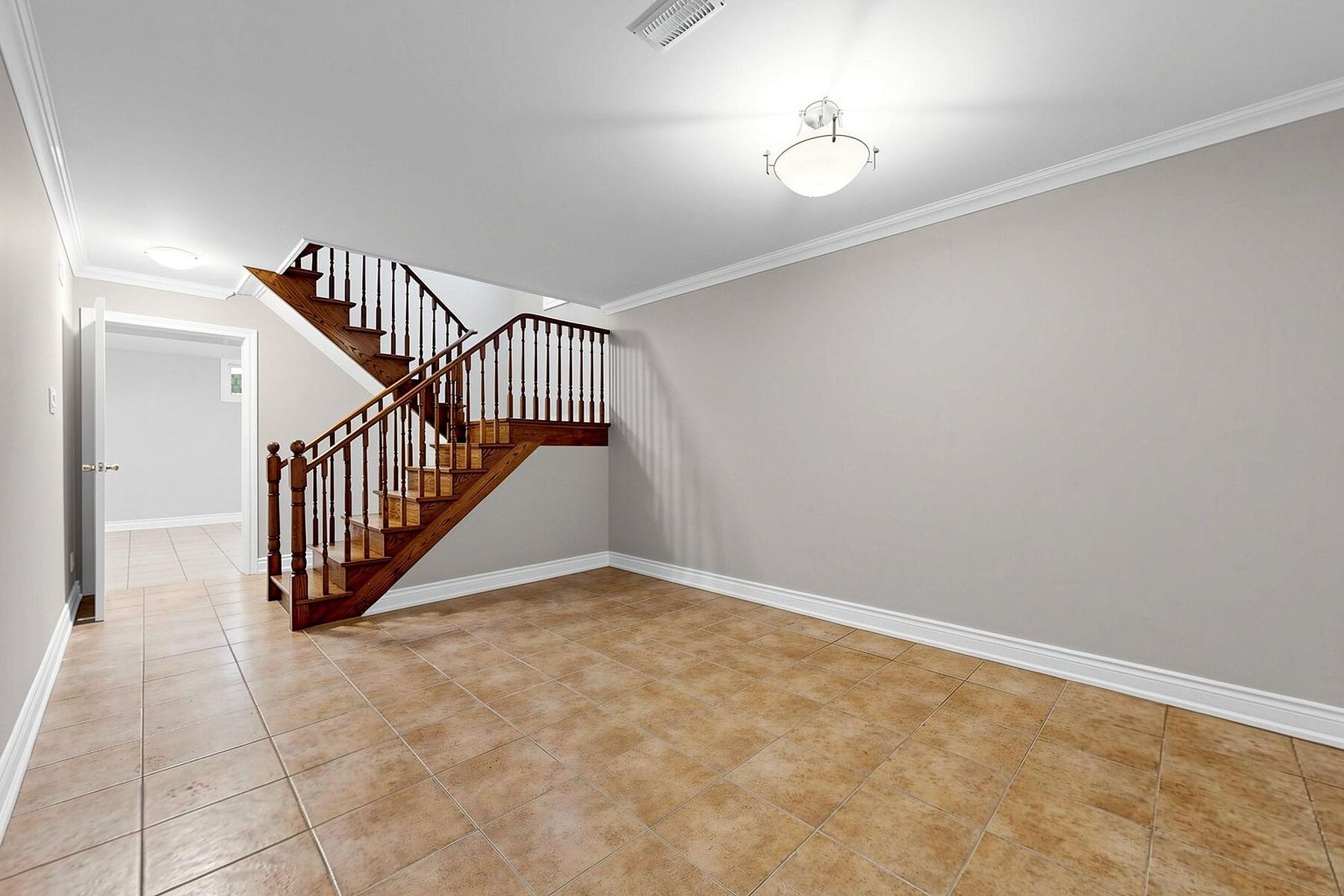  Innisfil, Central Ontario - 物件實景