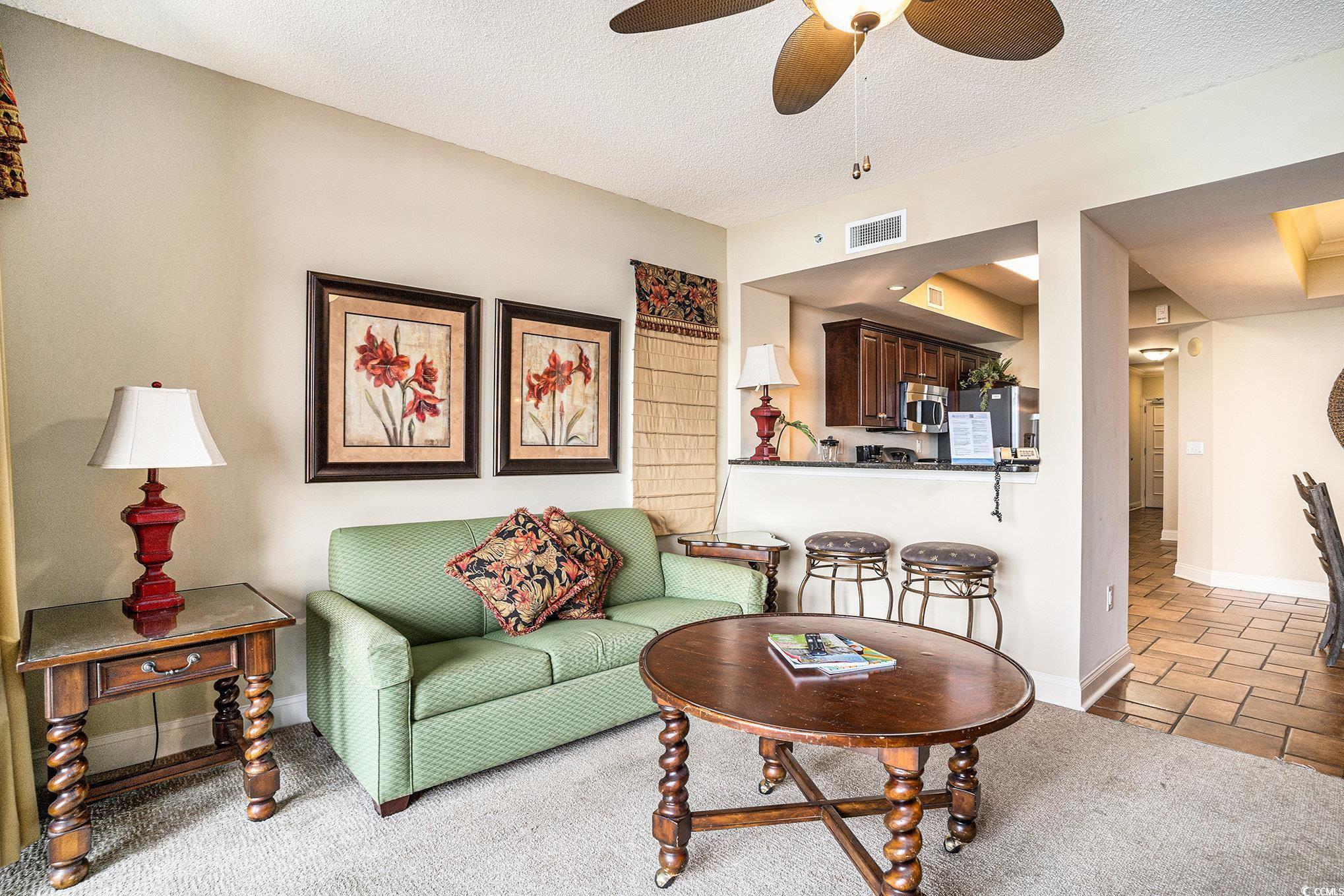 North Myrtle Beach, South Carolina, 29582, United States, 1 Bedroom Bedrooms, ,1 BathroomBathrooms,Residential,For Sale,1976727