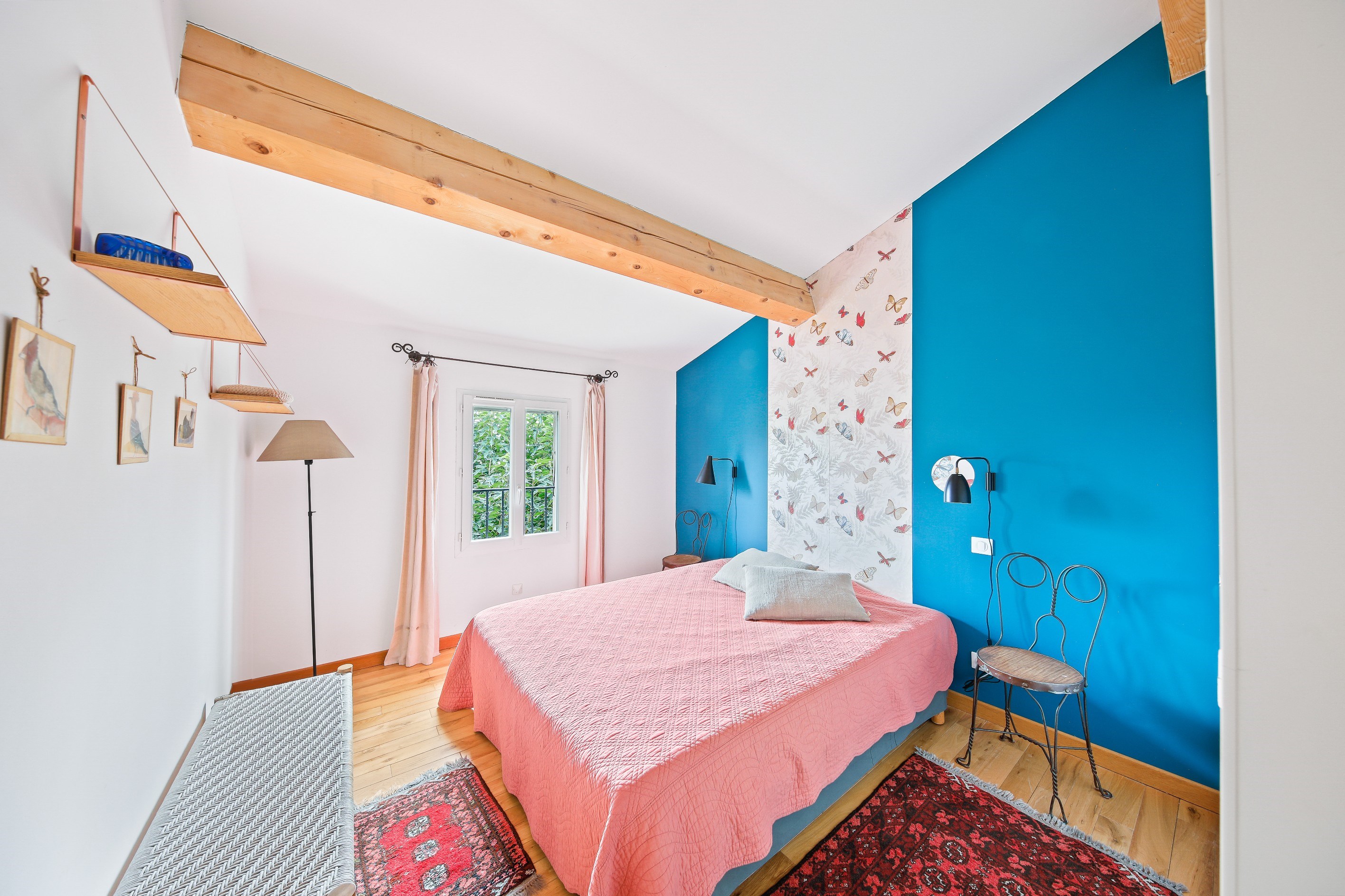  La Cadière d’Azur – Provençal Villa with Pool and Large Garden - 物件實景