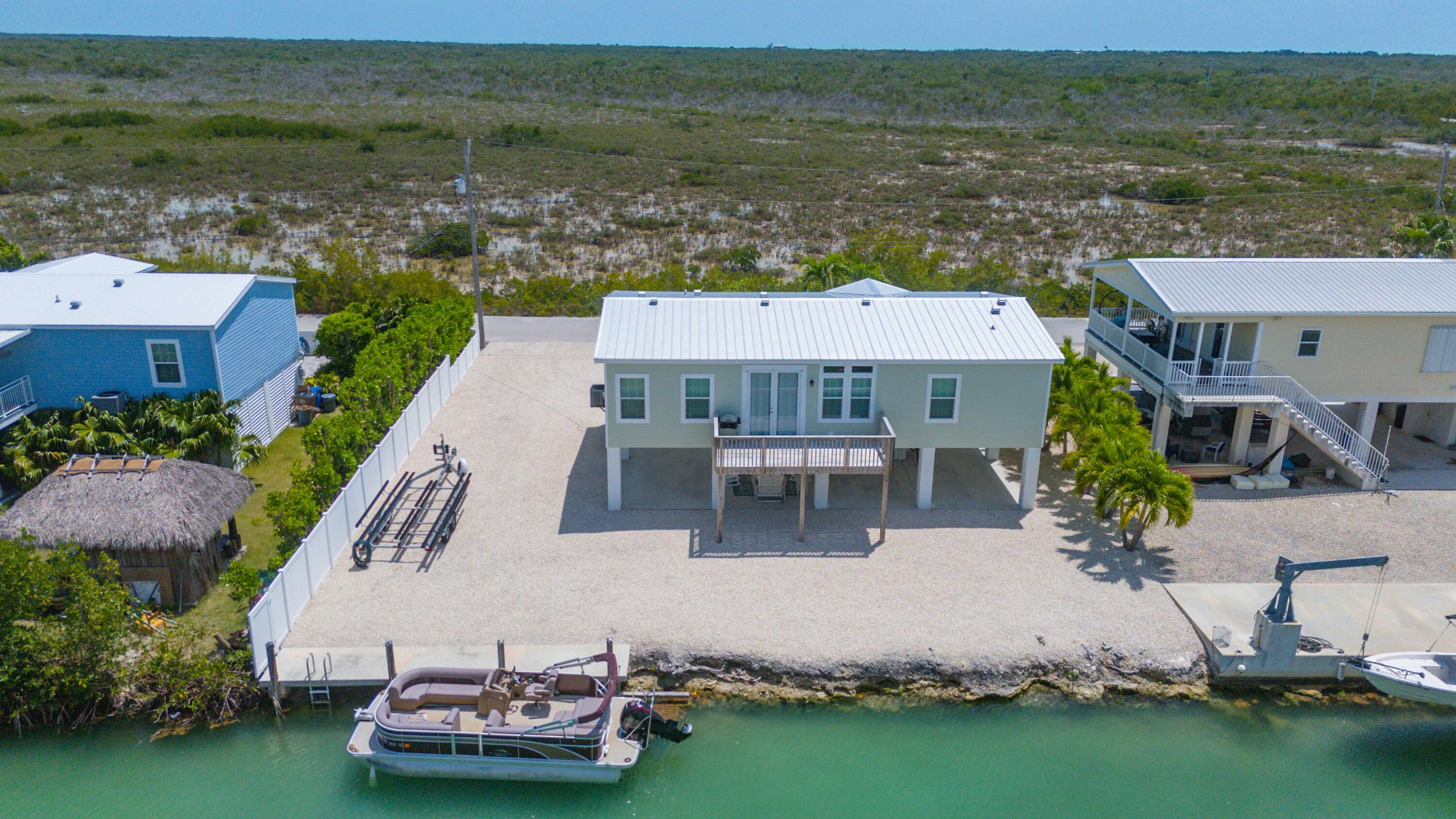 Sugarloaf, Florida, 33042, United States, 3 Bedrooms Bedrooms, ,2 BathroomsBathrooms,Residential,For Sale,1770992