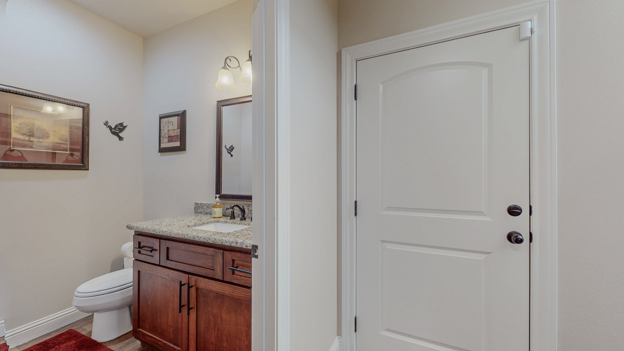 Beaumont, Texas, 77713, United States, 5 Bedrooms Bedrooms, ,4 BathroomsBathrooms,Residential,For Sale,1883085