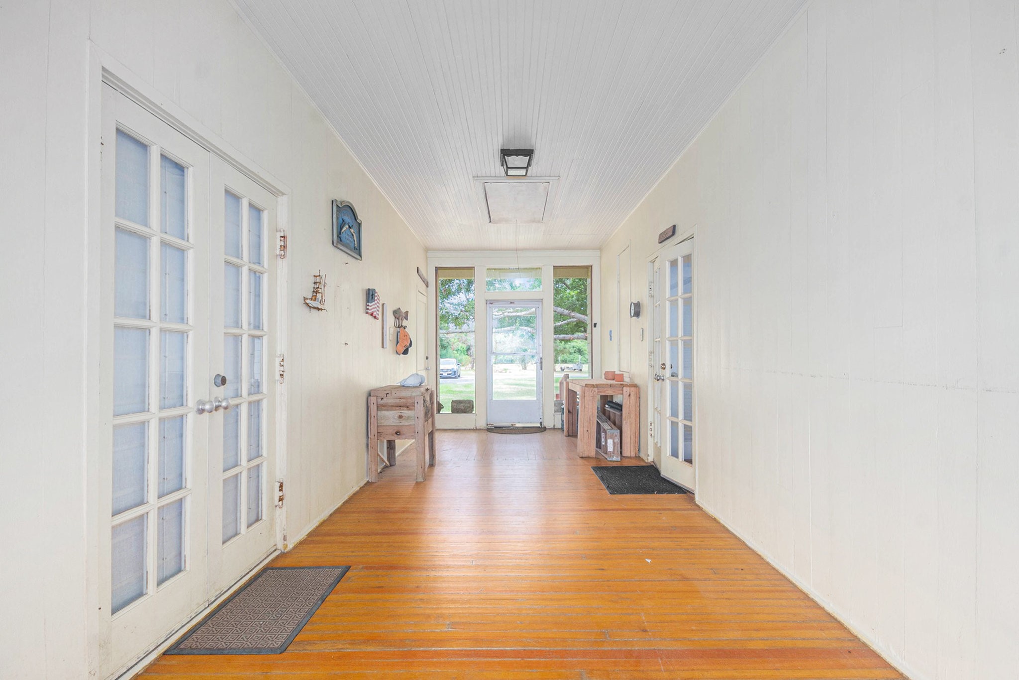 Beach City, Texas, 77523, United States, 2 Bedrooms Bedrooms, ,2 BathroomsBathrooms,Residential,For Sale,2001830