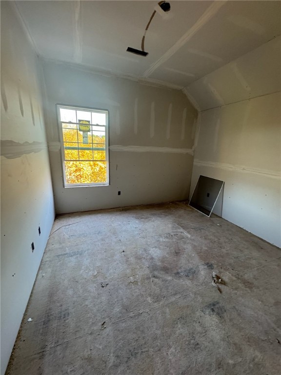 Bella Vista, Arkansas, 72715, United States, 4 Bedrooms Bedrooms, ,4 BathroomsBathrooms,Residential,For Sale,1989429