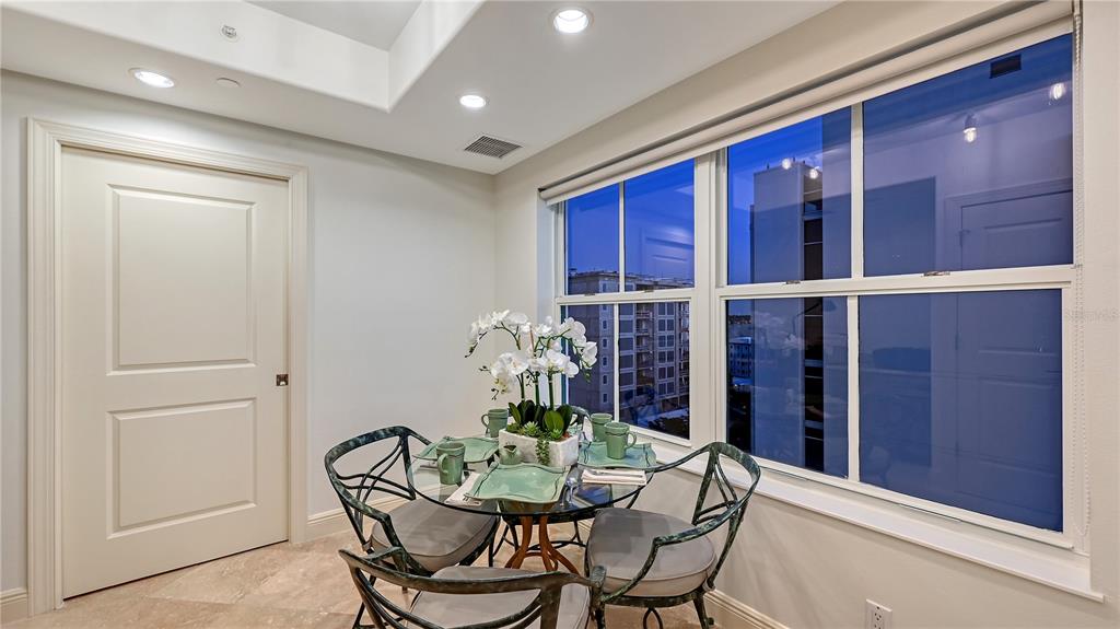 Sarasota, Florida, 34236, United States, 3 Bedrooms Bedrooms, ,4 BathroomsBathrooms,Residential,For Sale,1967677