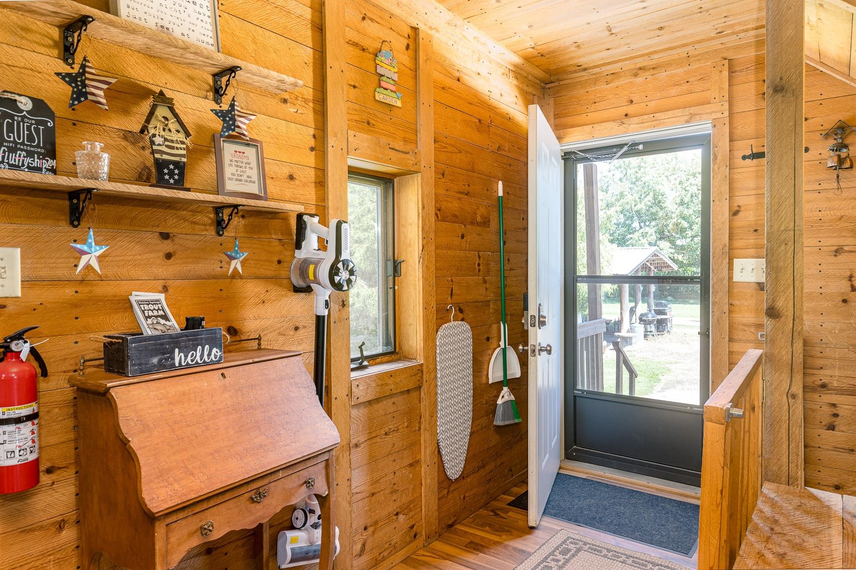 W4348 State Road 23, Fond Du Lac, Wisconsin, 54937, United States, 3 Bedrooms Bedrooms, ,2 BathroomsBathrooms,Residential,For Sale,W4348 State Road 23,1317705