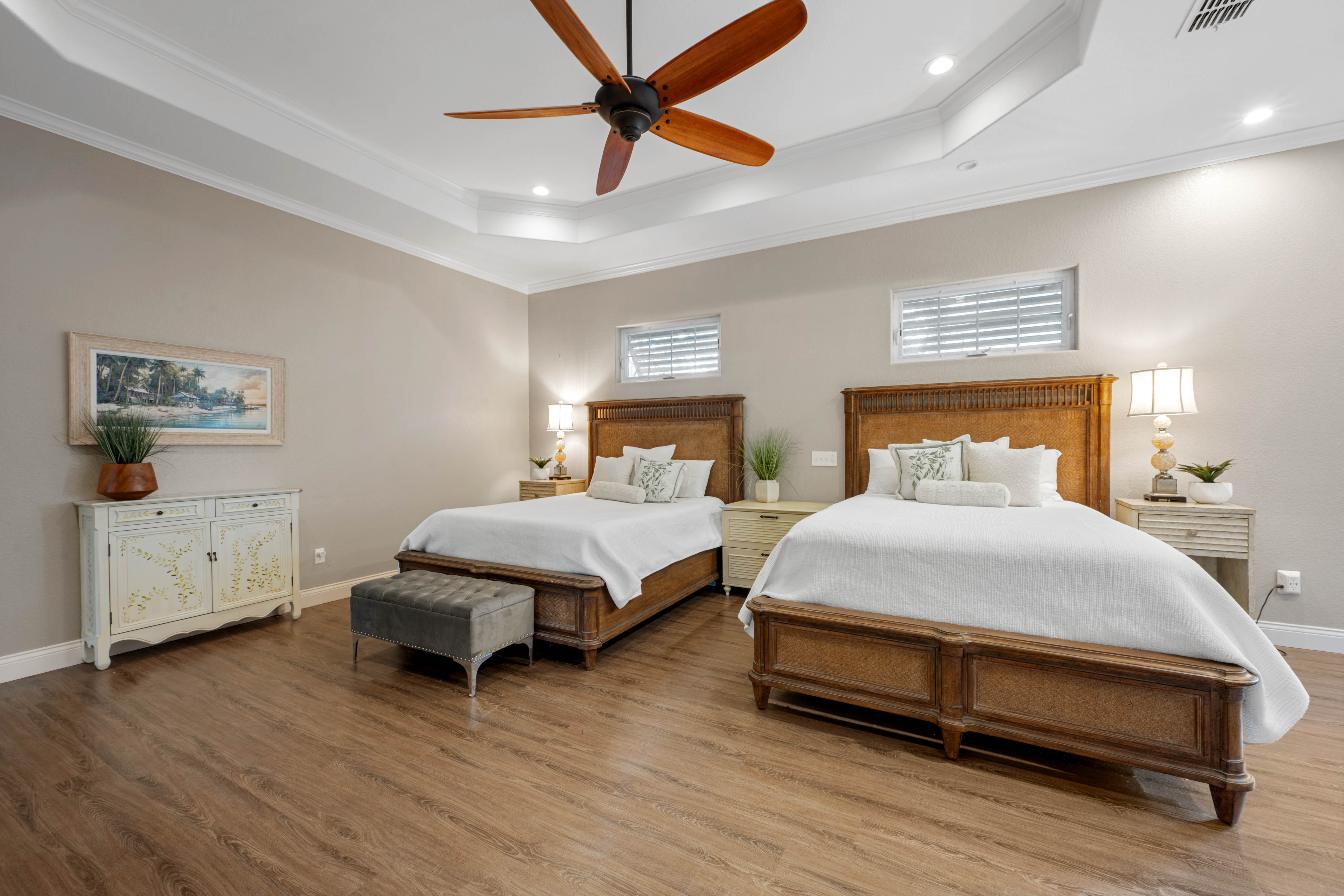  Luxurious Coastal Living in Rockport - 物件實景
