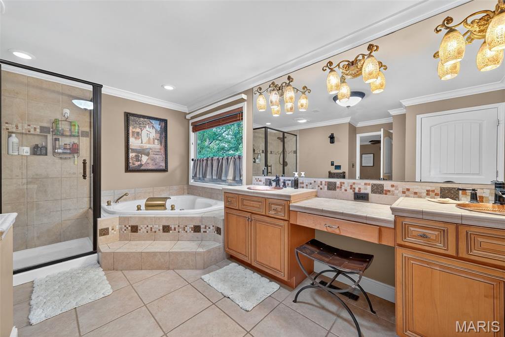 Wentzville, Missouri, 63385, United States, 4 Bedrooms Bedrooms, ,3 BathroomsBathrooms,Residential,For Sale,1868701