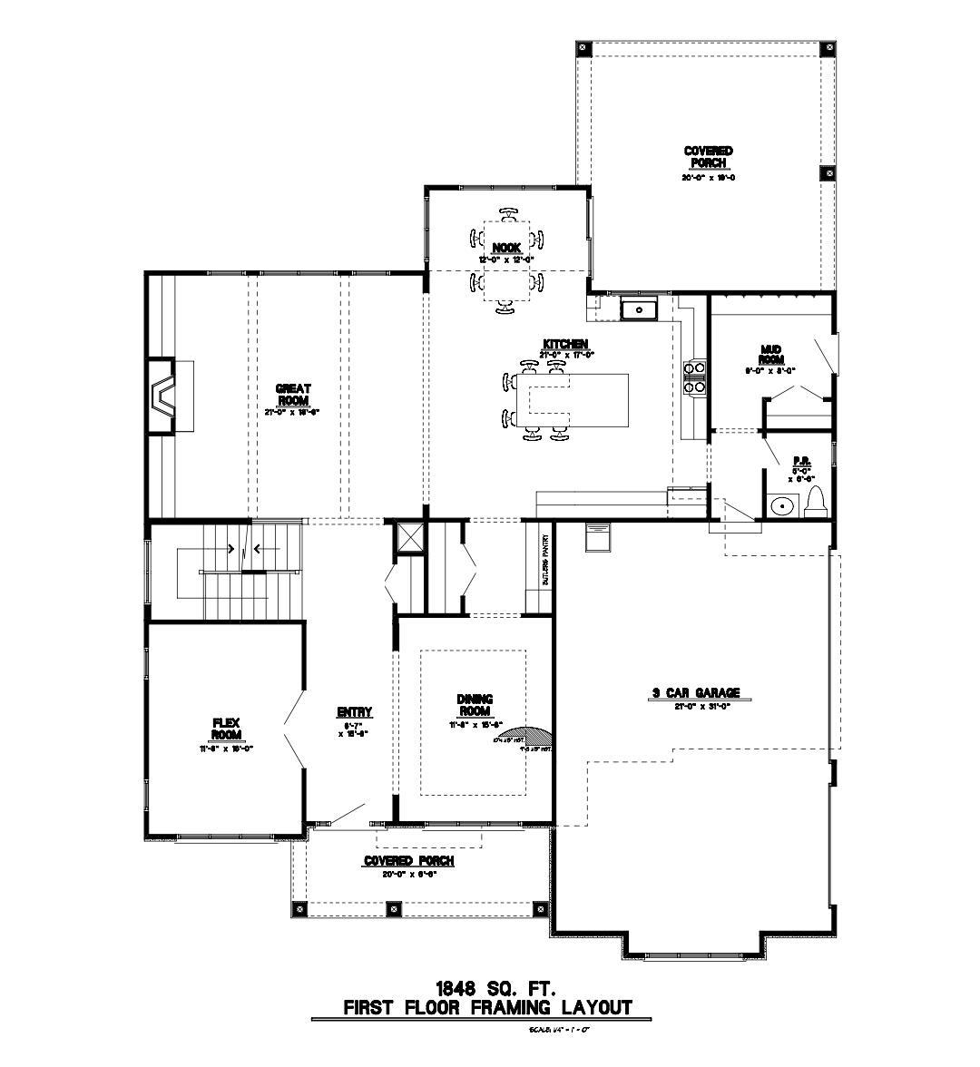 Miami Twp, Ohio, 45140, United States, 5 Bedrooms Bedrooms, ,5 BathroomsBathrooms,Residential,For Sale,2002264
