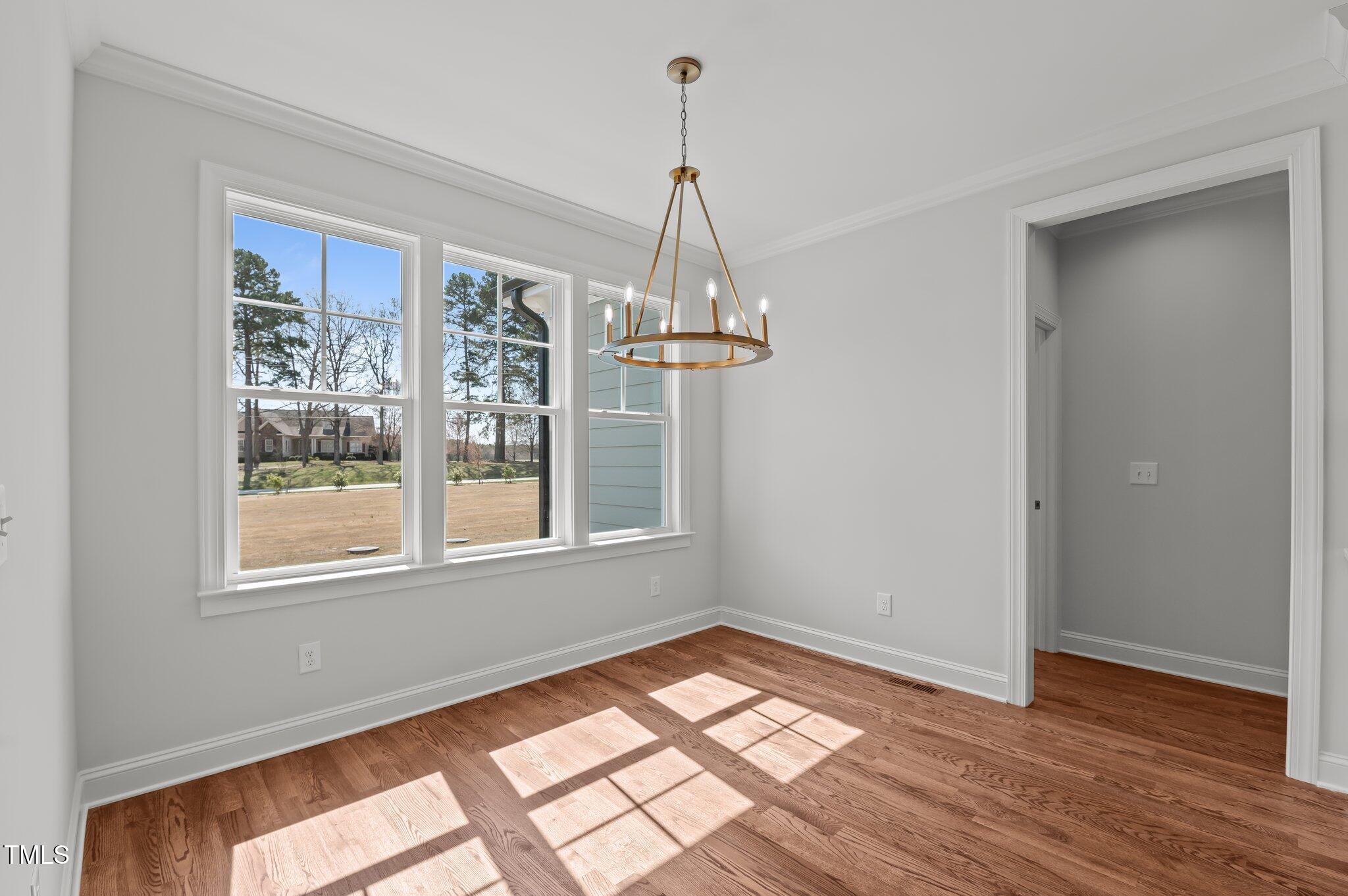 Youngsville, North Carolina, 27596, United States, 4 Bedrooms Bedrooms, ,3 BathroomsBathrooms,Residential,For Sale,1705409