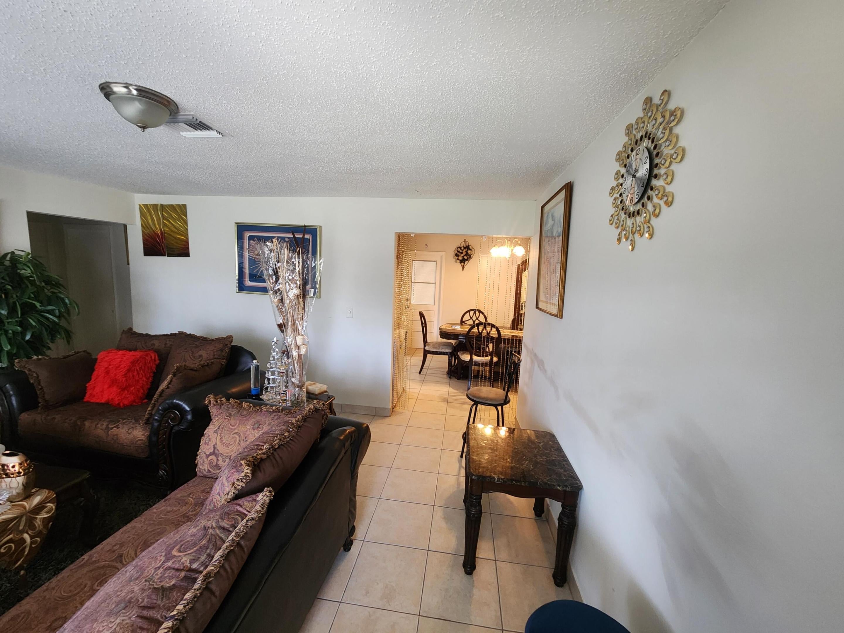 Boynton Beach, Florida, 33426, United States, 3 Bedrooms Bedrooms, ,3 BathroomsBathrooms,Residential,For Sale,2048251