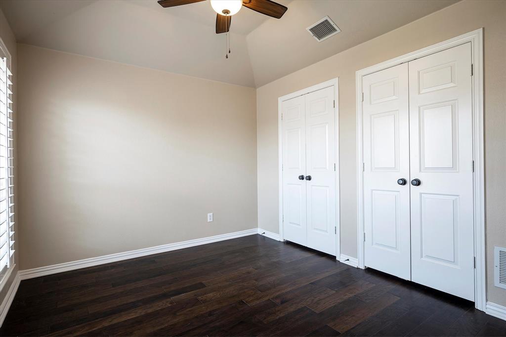 Plano, Texas, 75025, United States, 5 Bedrooms Bedrooms, ,4 BathroomsBathrooms,Residential,For Sale,1805794