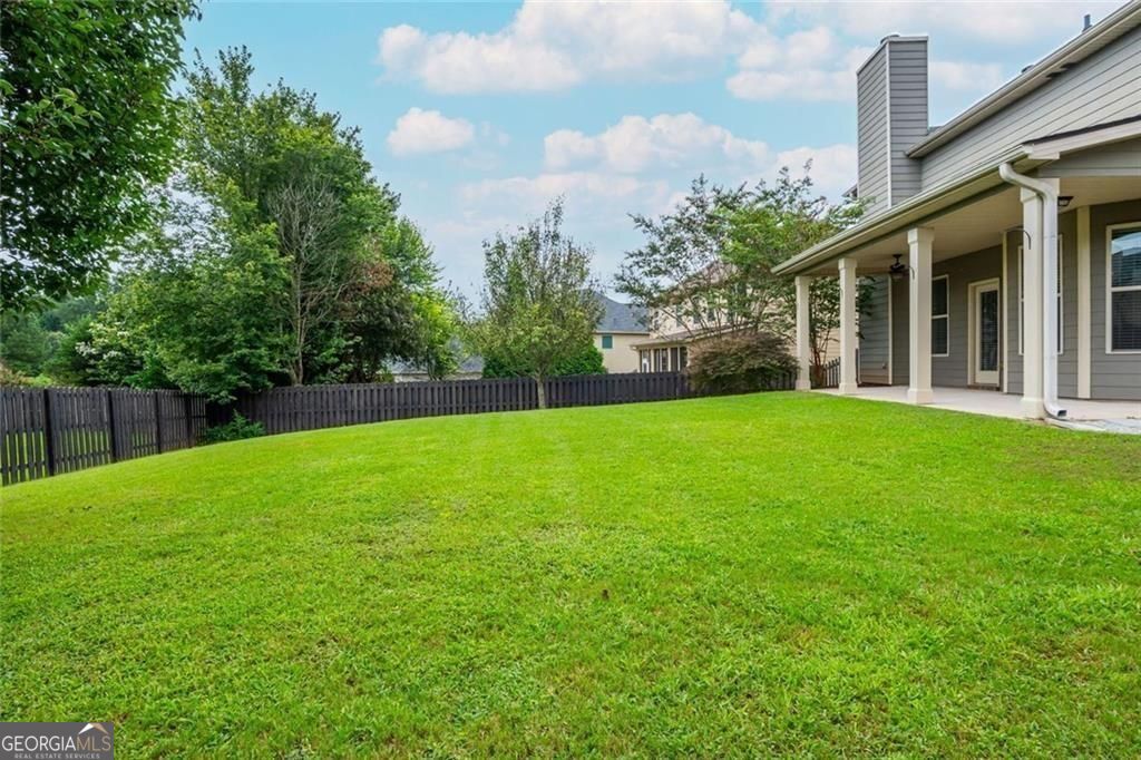 Cumming, Georgia, 30041, United States, 5 Bedrooms Bedrooms, ,3 BathroomsBathrooms,Residential,For Sale,2001024