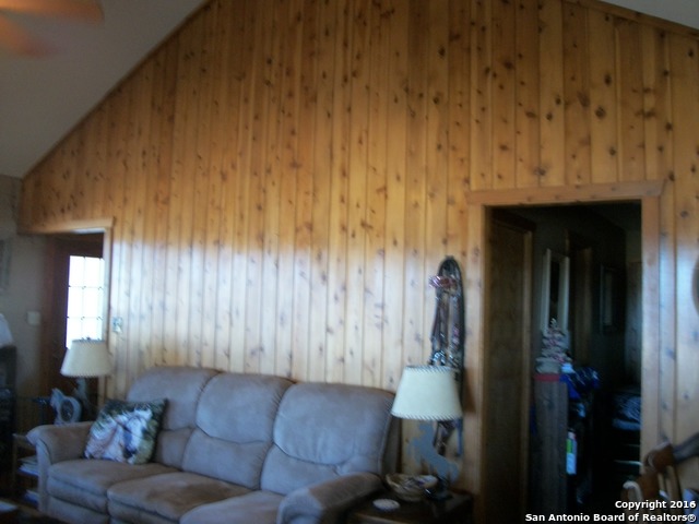 Tarpley, Texas, 78883, United States, 3 Bedrooms Bedrooms, ,2 BathroomsBathrooms,Residential,For Sale,1919539