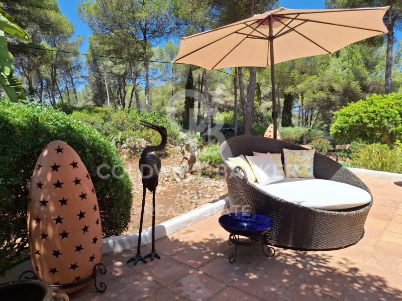 Alicante, J?vea / X?bia, Puerto Alicante, J?vea /, Jávea / Xàbia, Comunidad Valenciana, 03730, ES, 4 Bedrooms Bedrooms, ,3 BathroomsBathrooms,Residential,For Sale,Alicante, J?vea / X?bia, Puerto Alicante, J?vea / ,1634565