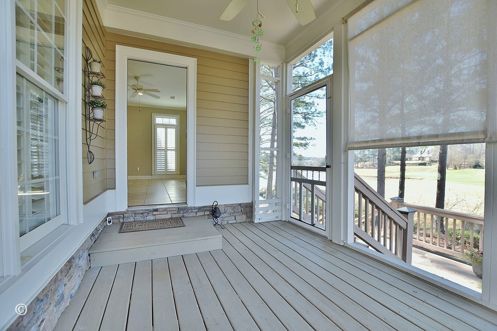 Columbus, Georgia, 31909, United States, 3 Bedrooms Bedrooms, ,3 BathroomsBathrooms,Residential,For Sale,1925814