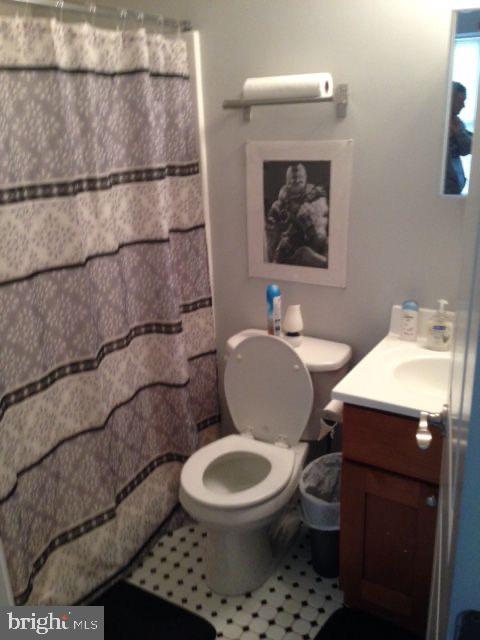 Philadelphia, Pennsylvania, 19121, United States, ,Residential,For Sale,1987509