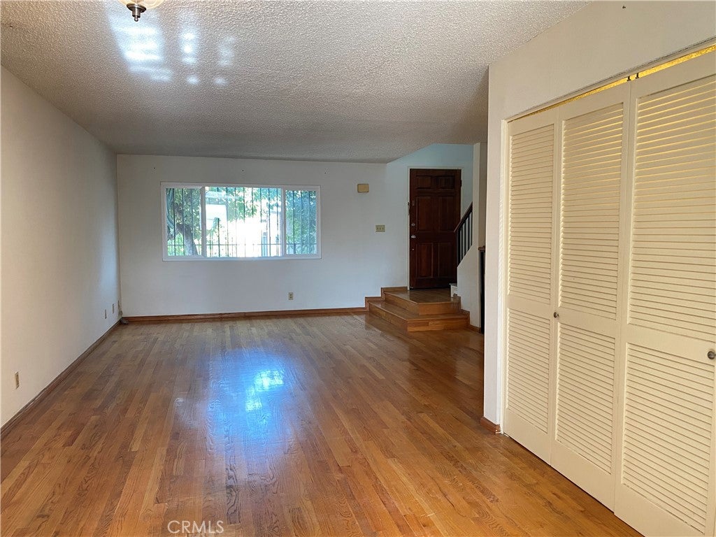 333 S Arroyo Drive #J, San Gabriel, California, 91776, United States, 4 Bedrooms Bedrooms, ,3 BathroomsBathrooms,Residential,For Sale,333 S Arroyo Drive #J,1668140