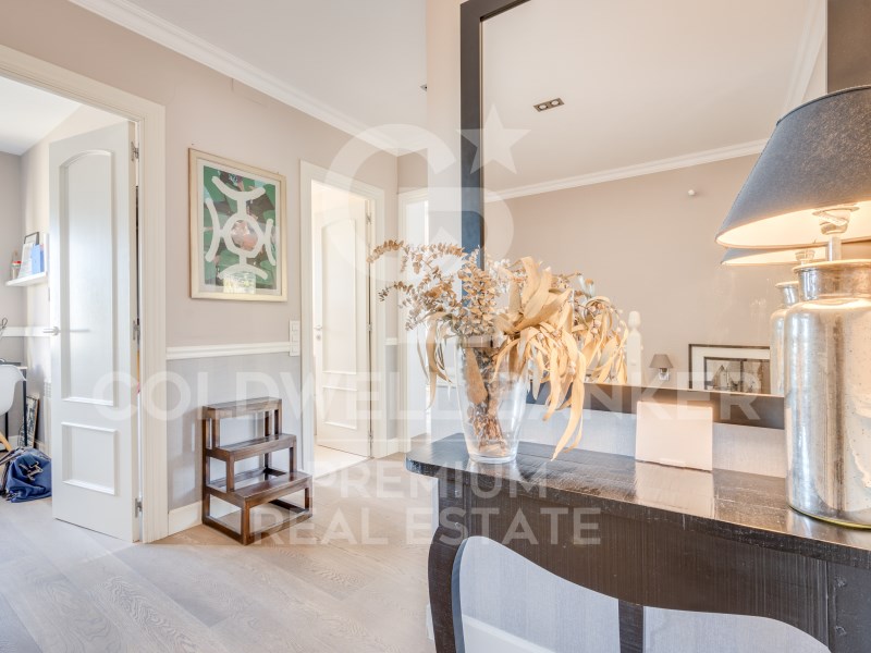 Barcelona, Cerdanyola del Vall?s, Bellaterra Barce, Cerdanyola del Vallès, Catalonia, ES, 3 Bedrooms Bedrooms, ,4 BathroomsBathrooms,Residential,For Sale,Barcelona, Cerdanyola del Vall?s, Bellaterra Barce,1612402