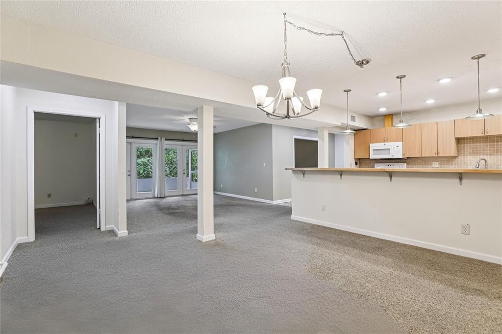 Port Orange, Florida, 32127, United States, 5 Bedrooms Bedrooms, ,4 BathroomsBathrooms,Residential,For Sale,1857697