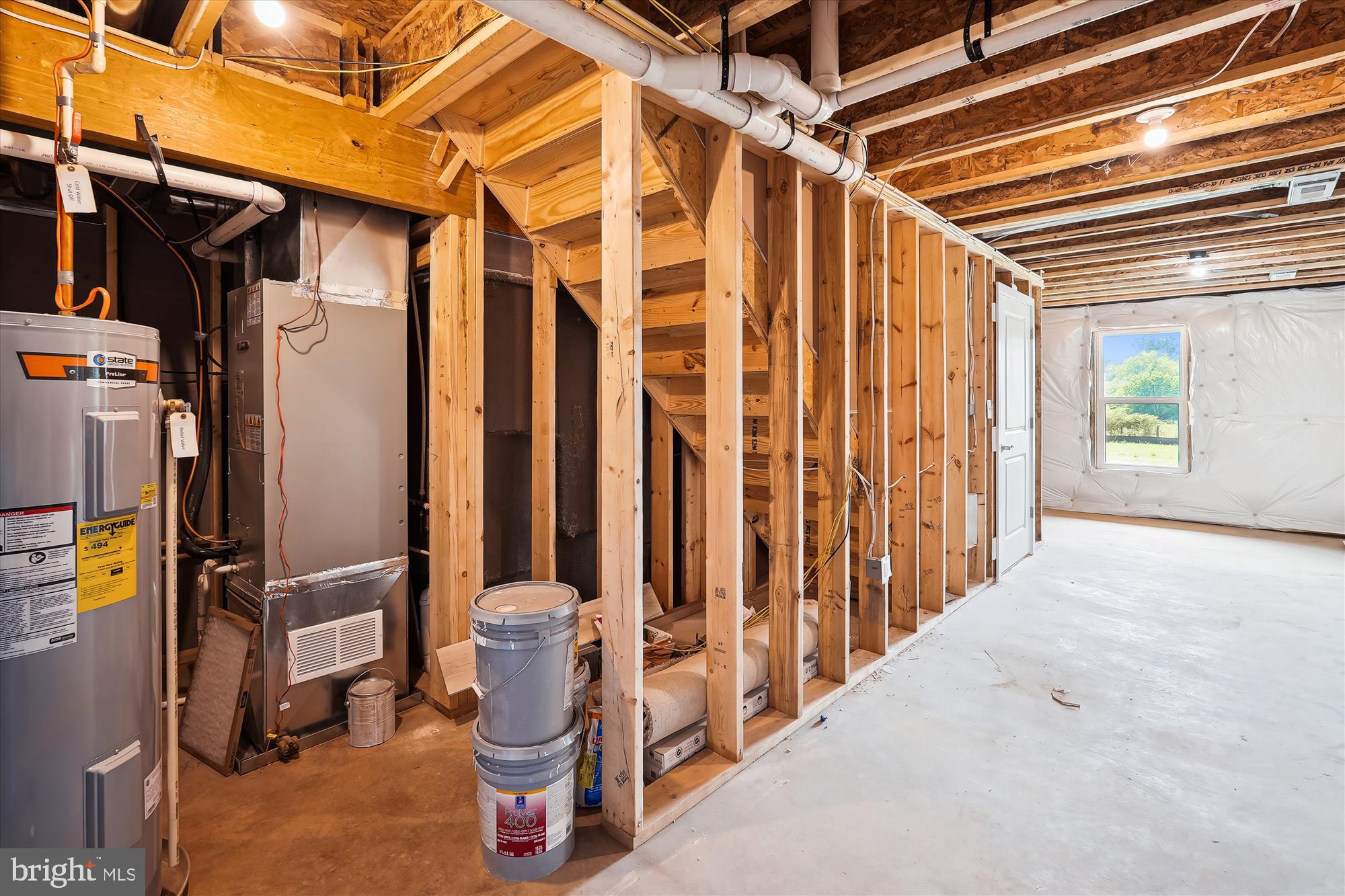 Rixeyville, Virginia, 22737, United States, 4 Bedrooms Bedrooms, ,3 BathroomsBathrooms,Residential,For Sale,1980866