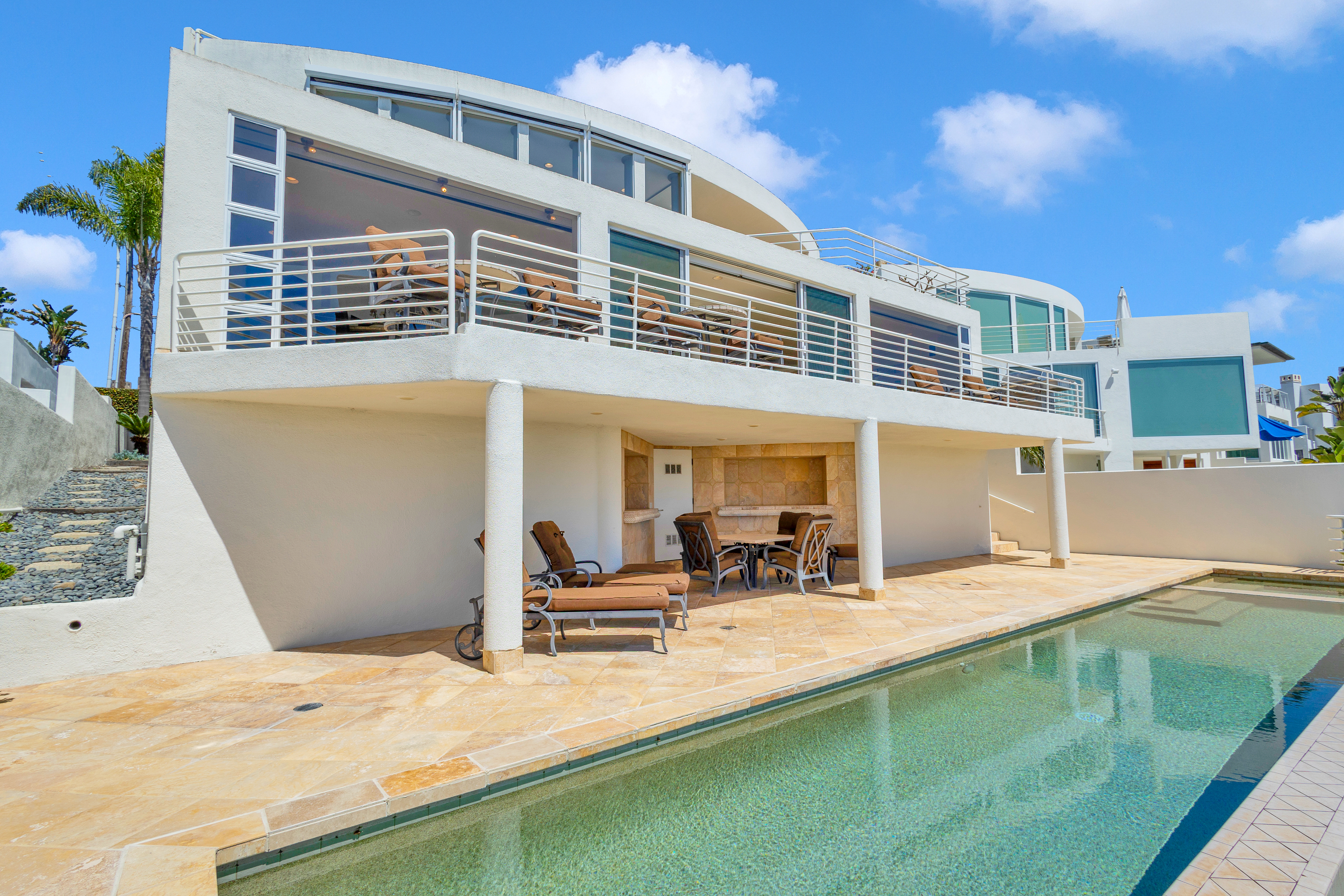  117 Via De La Valle, Del Mar, CA 92014 - 物件實景