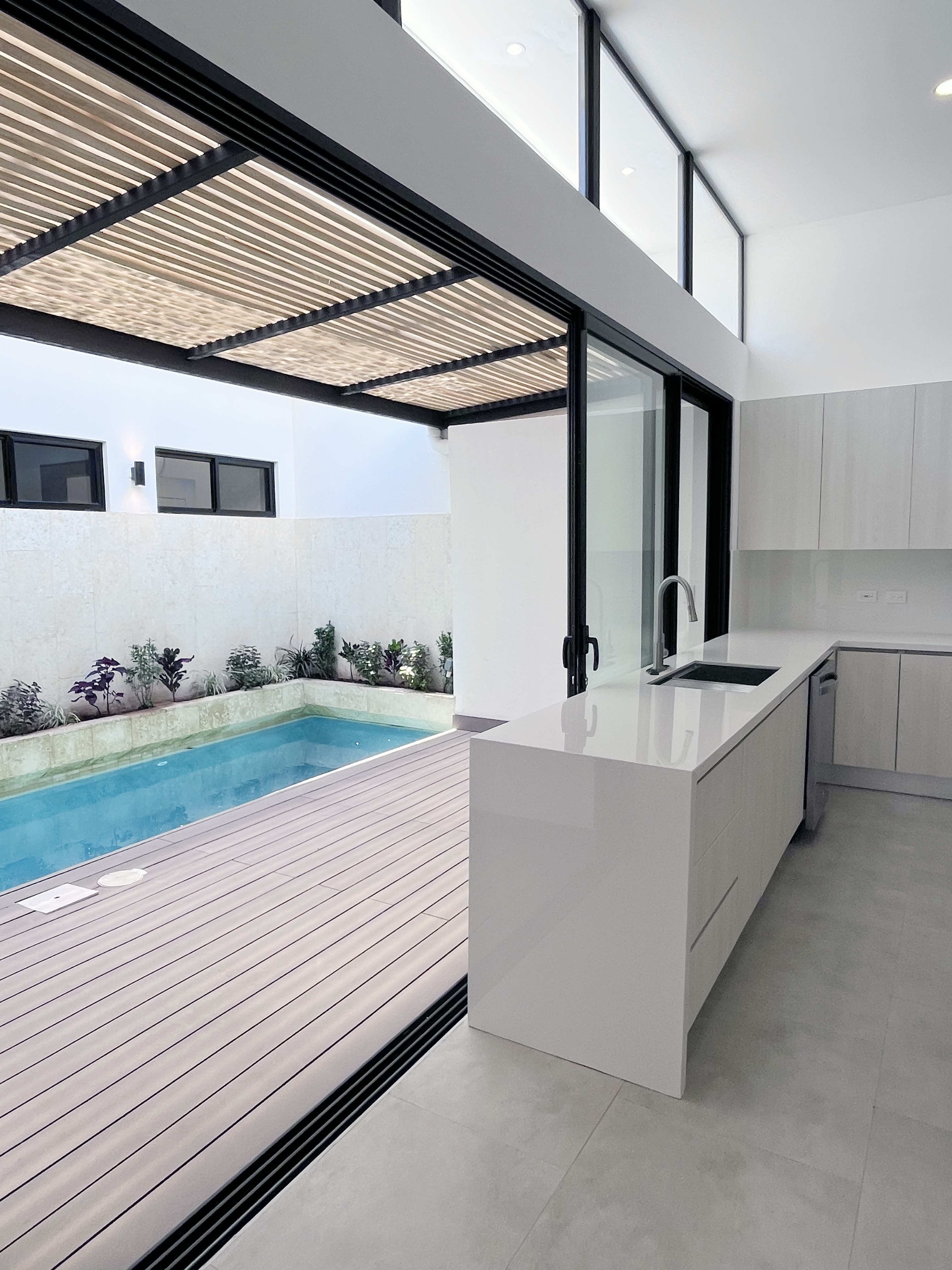 Tamarindo, Guanacaste, CR, 4 Bedrooms Bedrooms, ,4 BathroomsBathrooms,Residential,For Sale,1766675